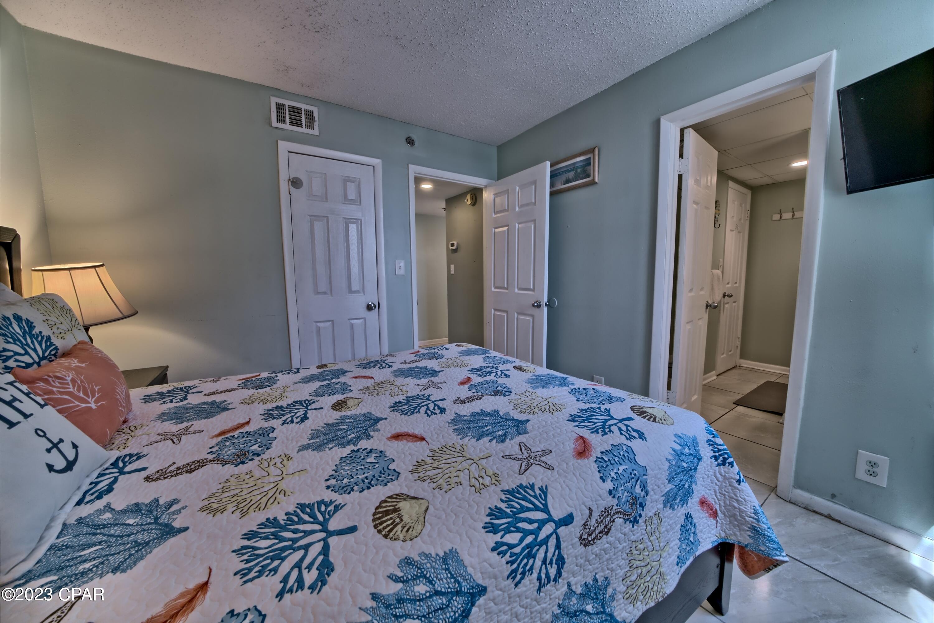 Mzndyloodt9kqaicw2_yxqzyo01gdfahn W7npui8ec