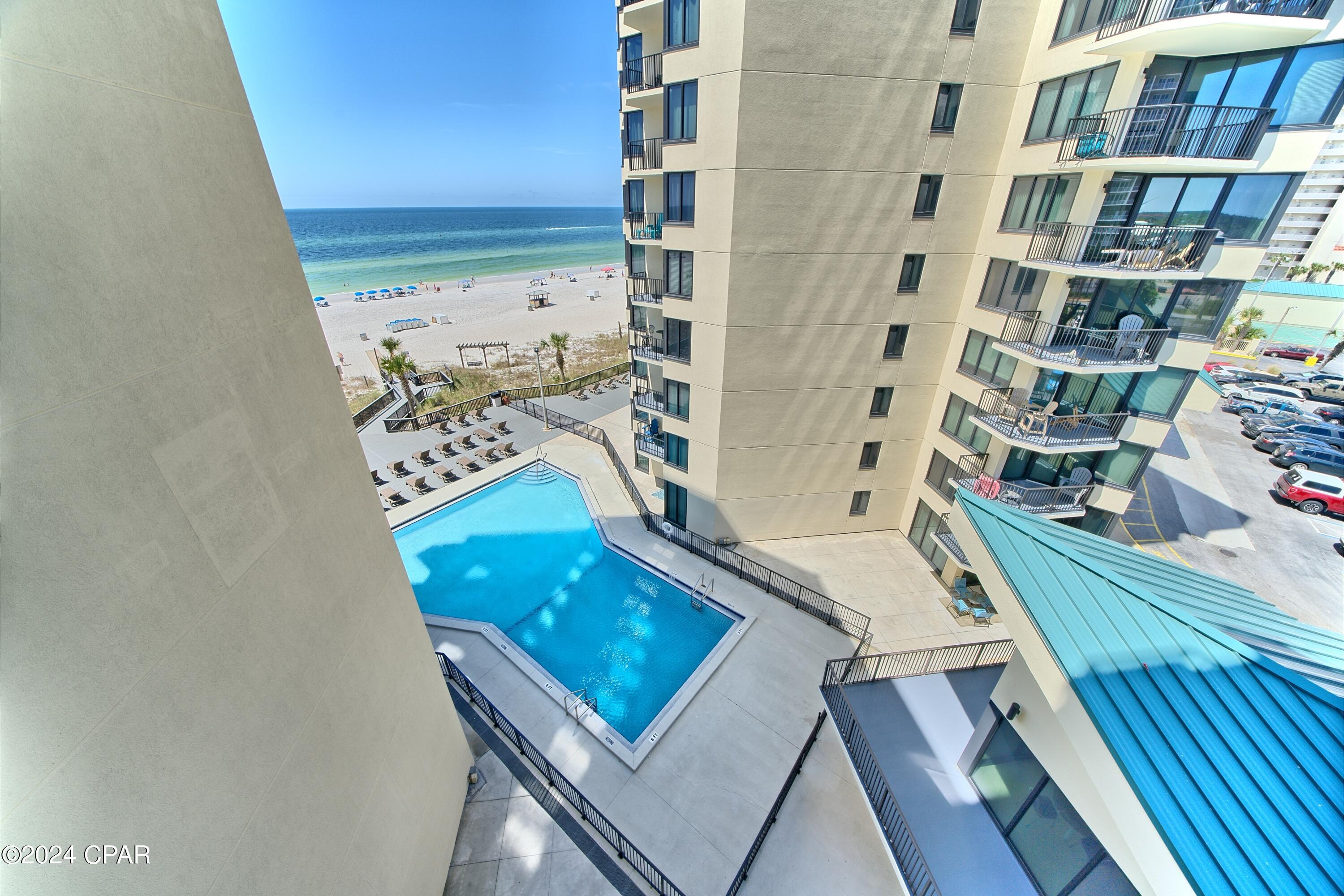 Bjmwdugyazm8egzmaeo F4iwb2p_kixhmbyxnl2dggm