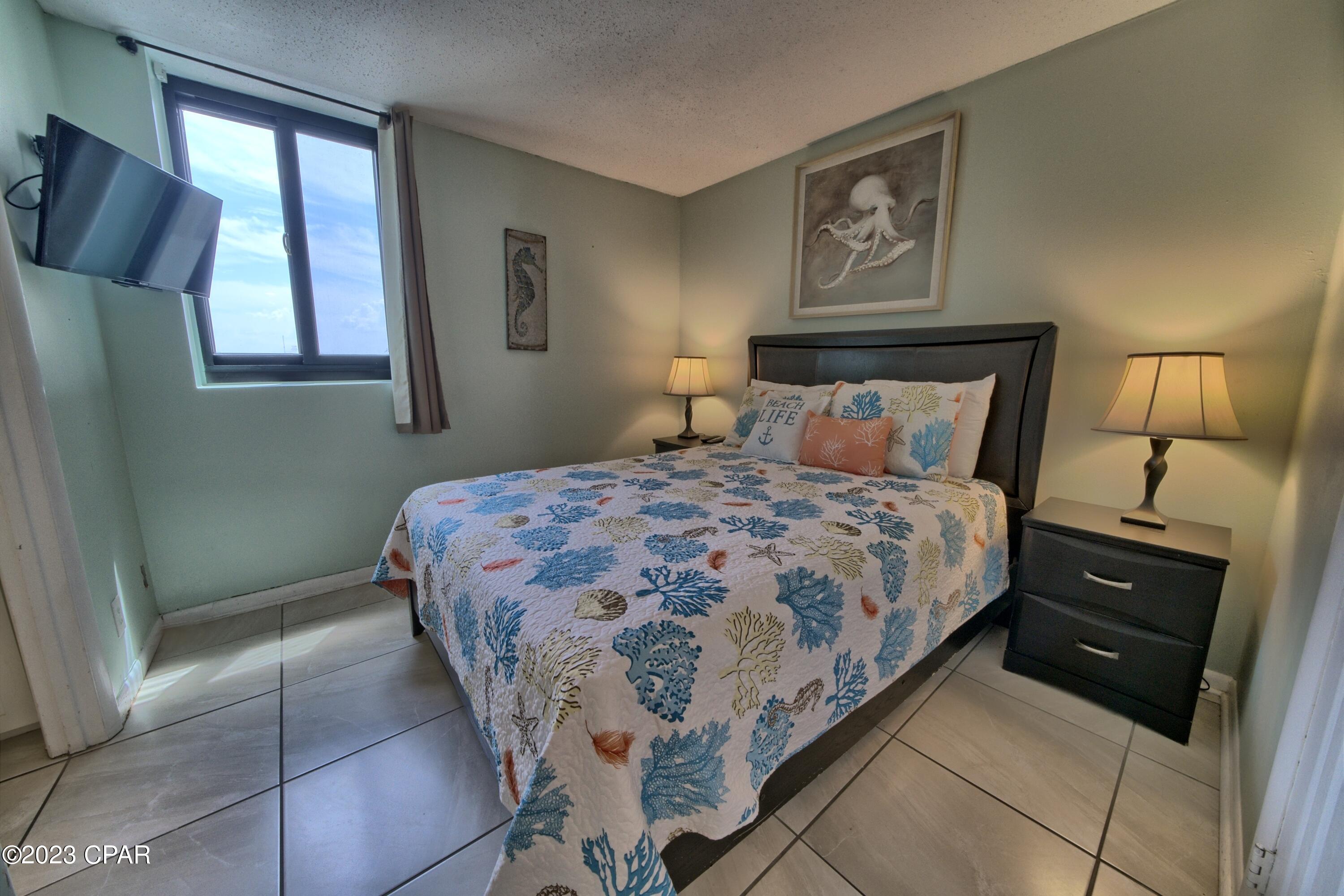 Ugkih30amia1xc2xj3wmxldeabhvot2l90xqlduj2l0