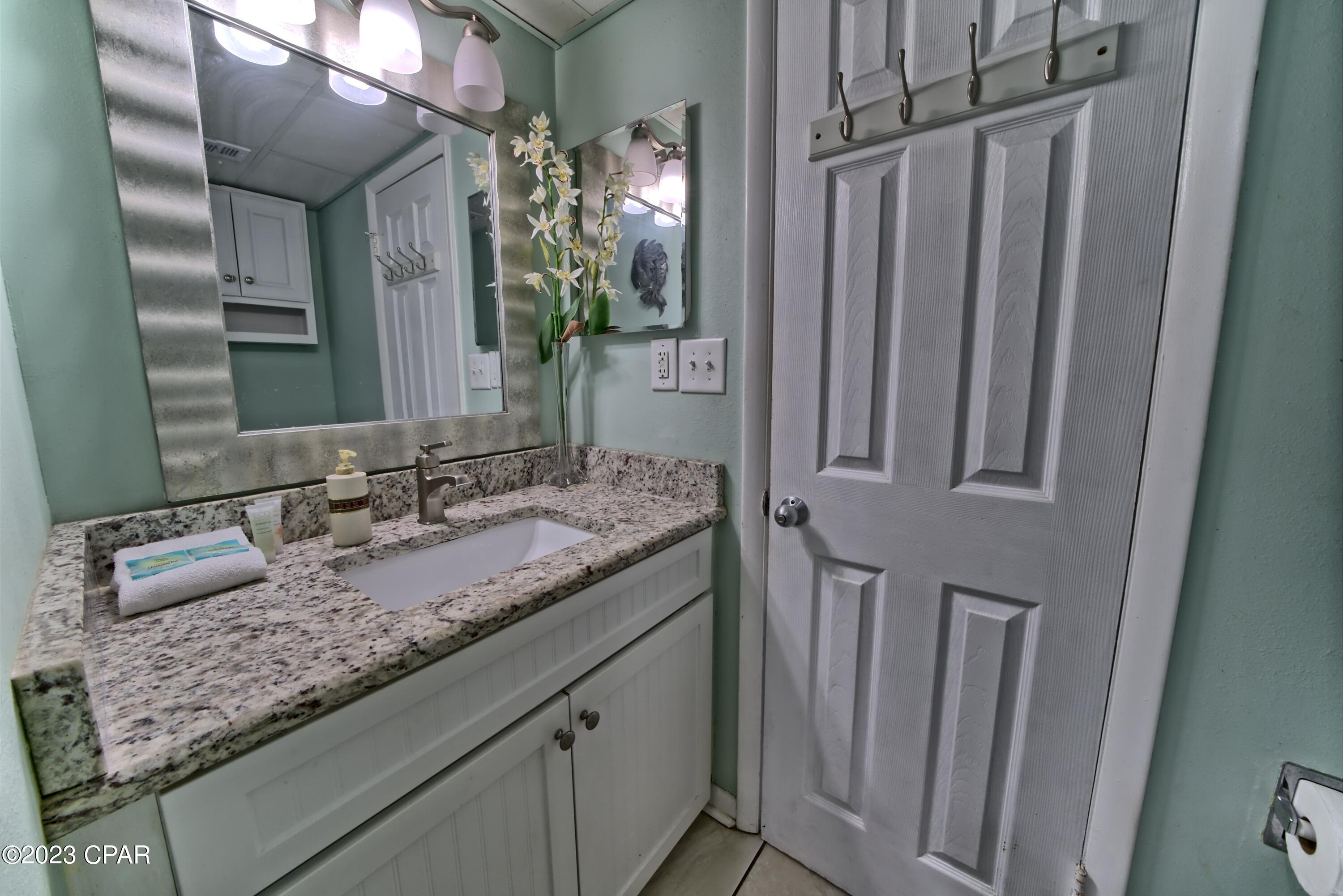 Wy Sfkn1zvoigum_omijzykyfo12qr2sf 2vydwdfha