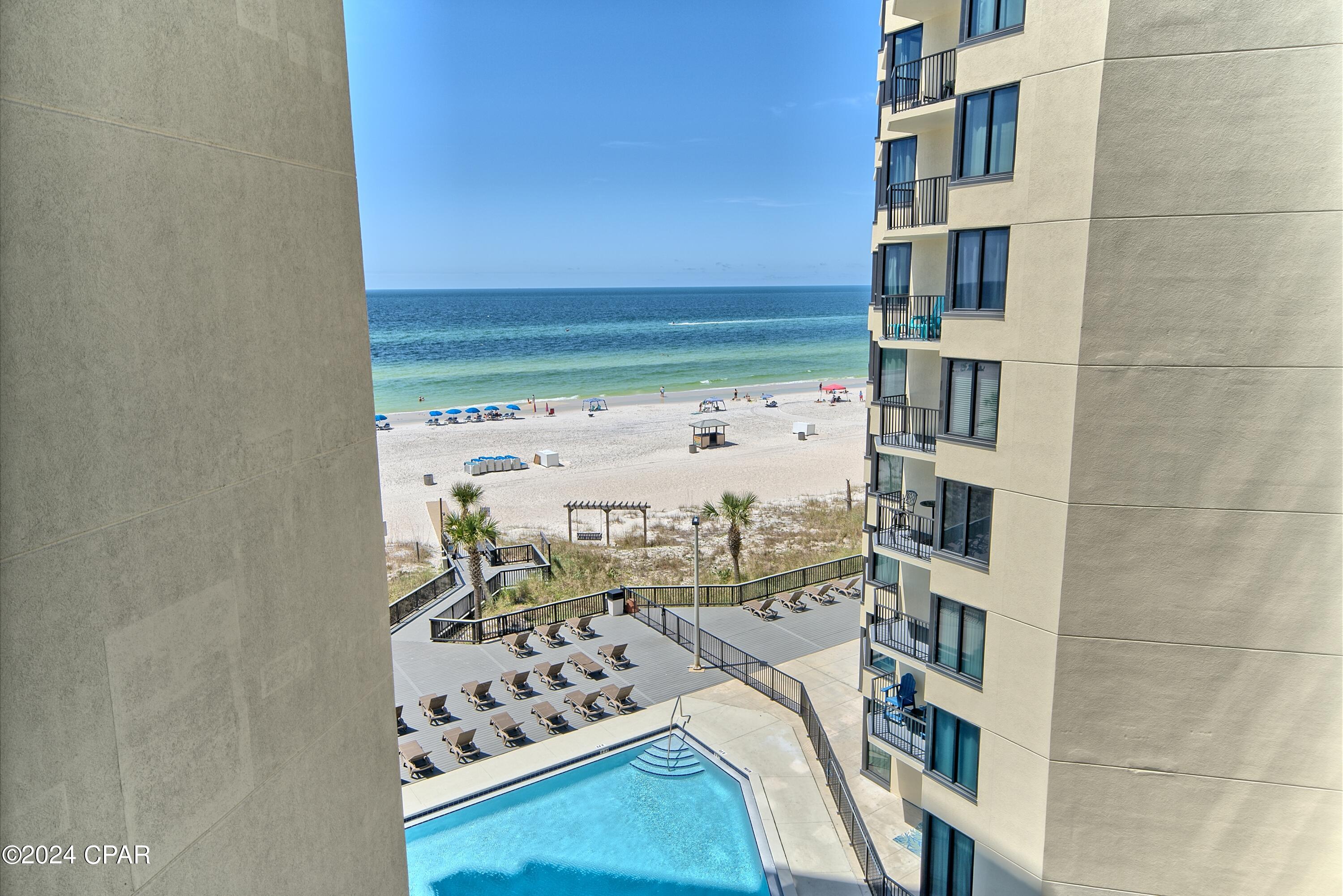 5kgxwkcfpzk6c9am5qtq8xmhtsth6o7ybfewgtmvyws