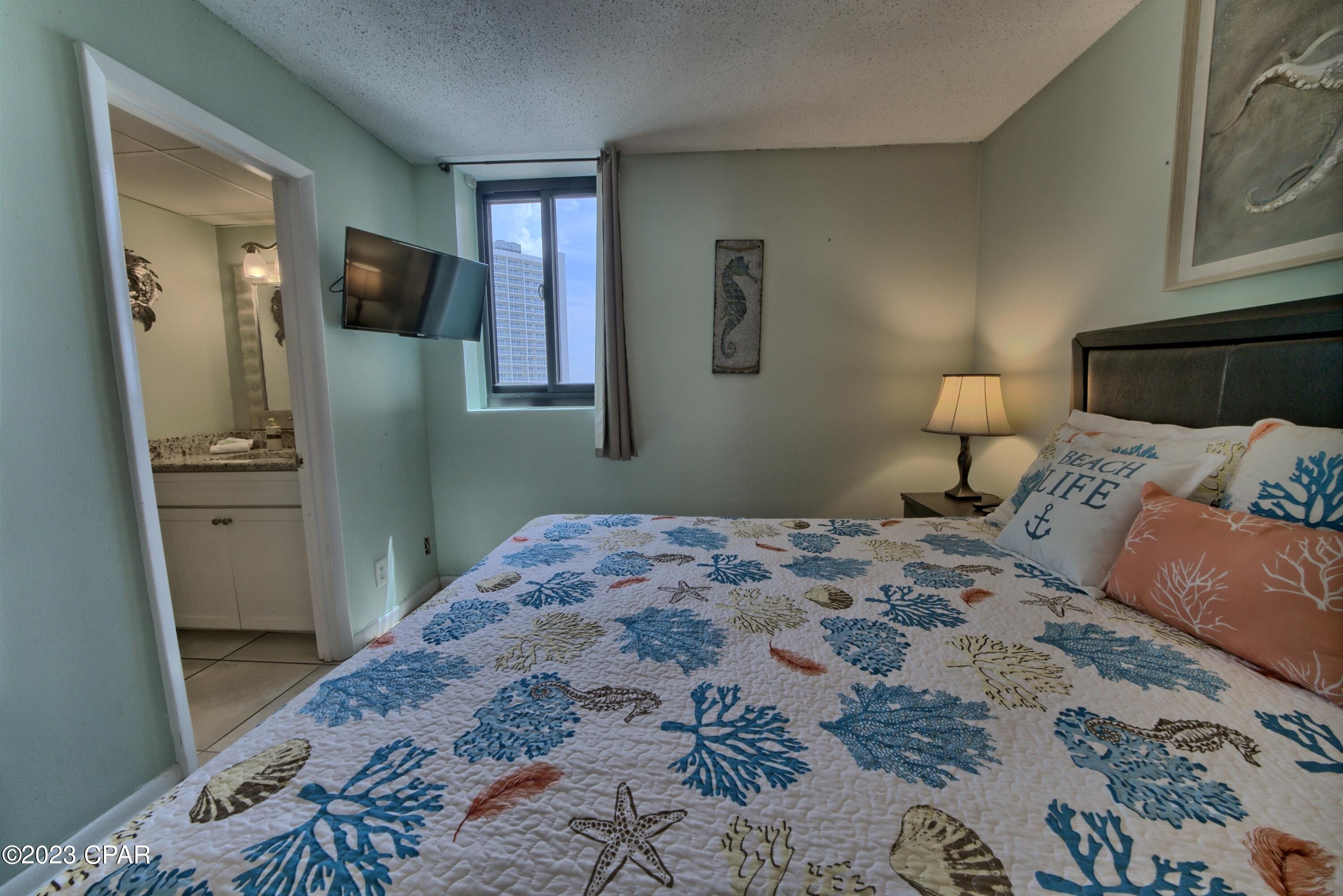 9extzrkyogd5g7cynvii36aszfnfbt Goo_vojilezu