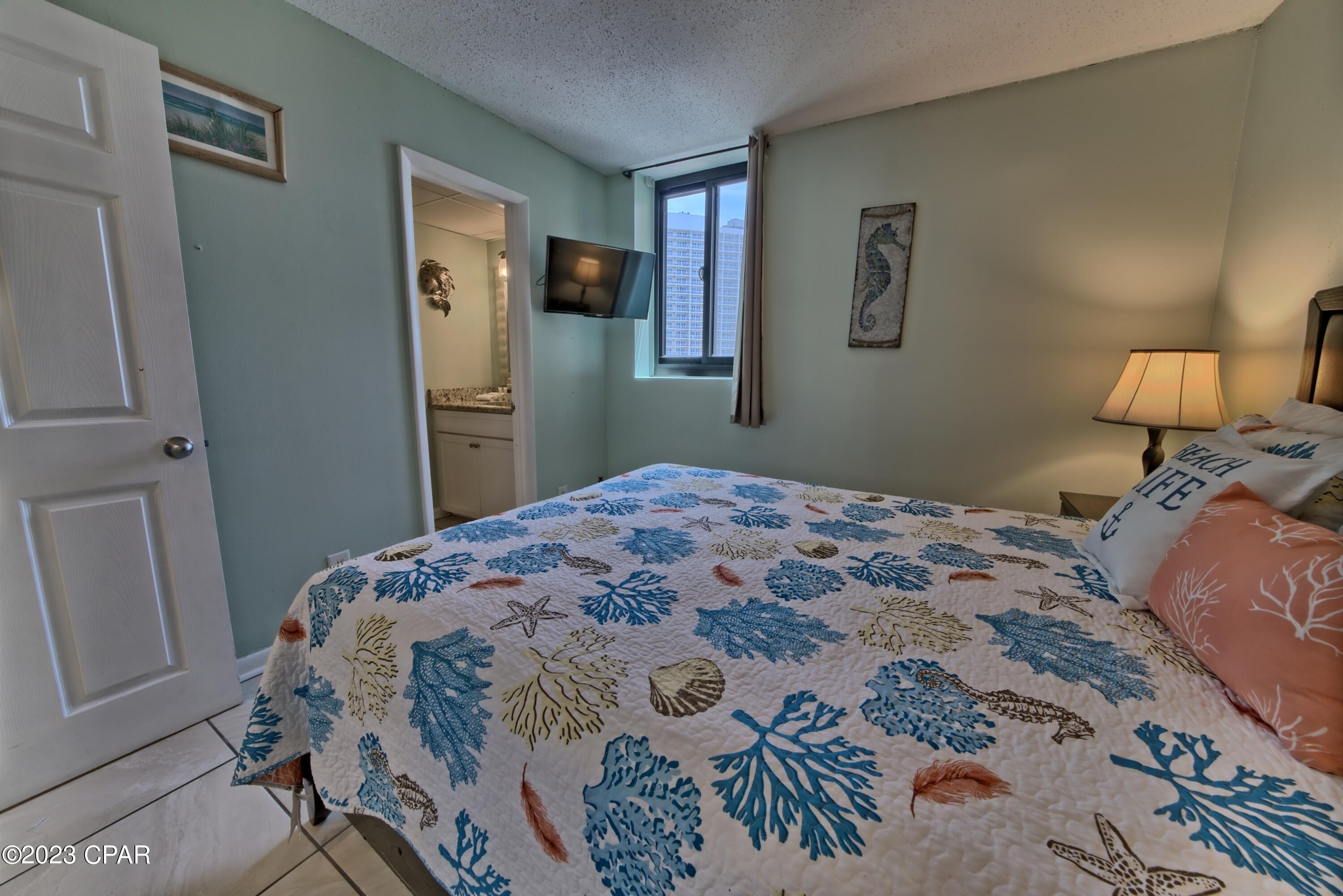 8l 7dbhdehhak_hpwgvhjxs1u4xdqynqwkc5e2avmey