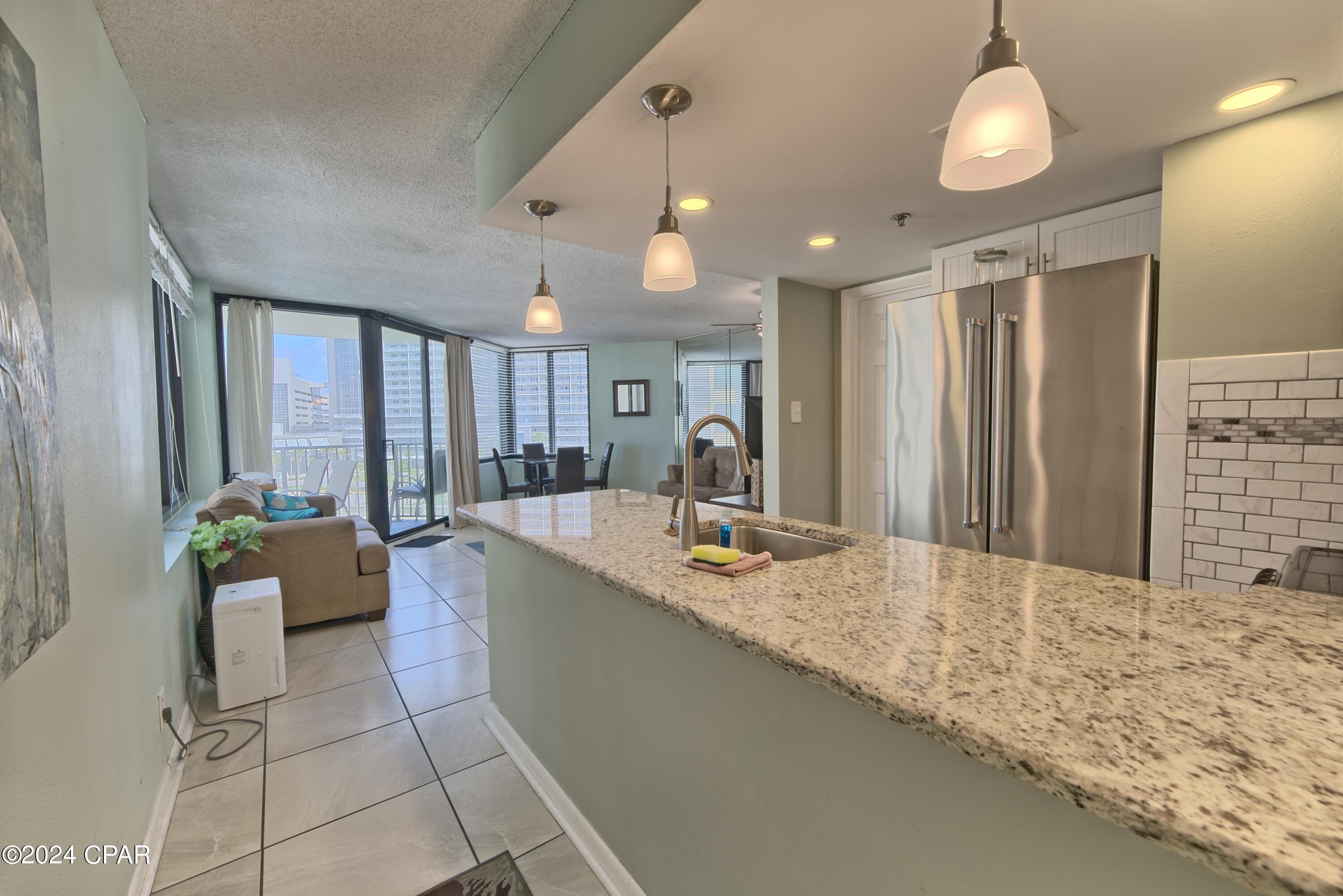 Uqpki5jhft1s0hvau5fefqq1qm8arokb0leueaxqpdu