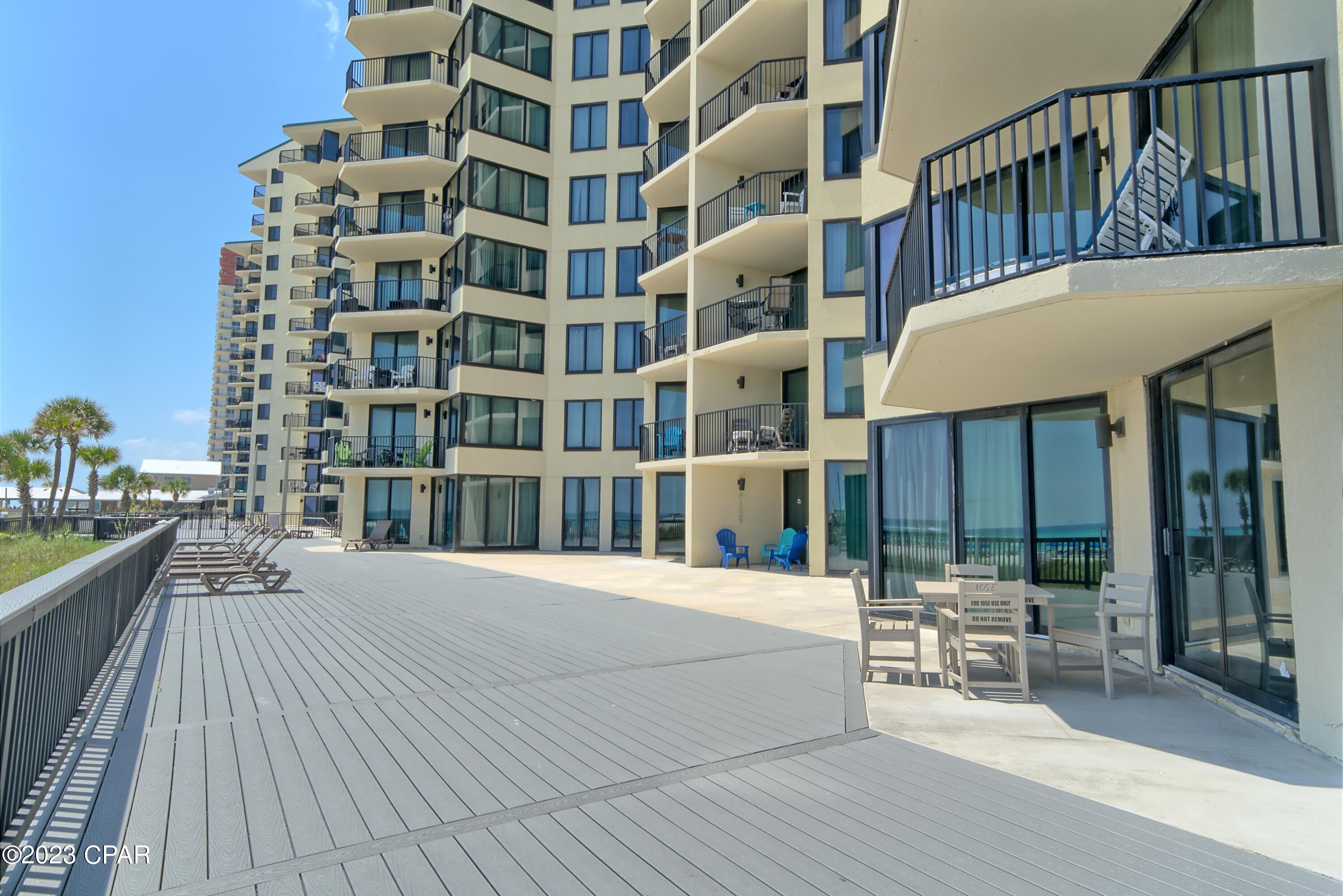 Fy77xsjzjmmcriyox1ykiyitw7y P2kzcgum27zobou