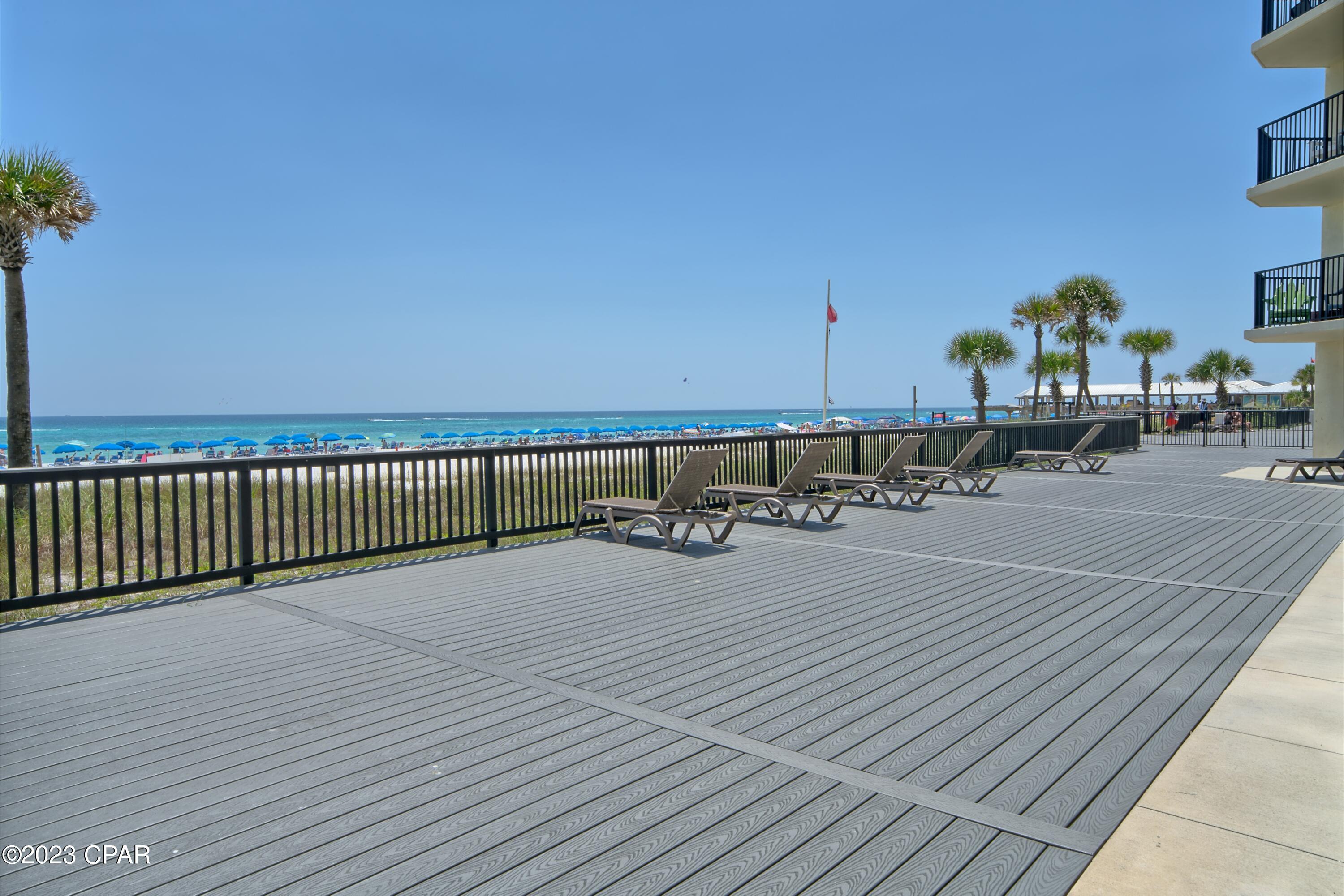 Nst5nvxkh6jc7 C9di4v6k6ago3jh07oti8rij Xgbc