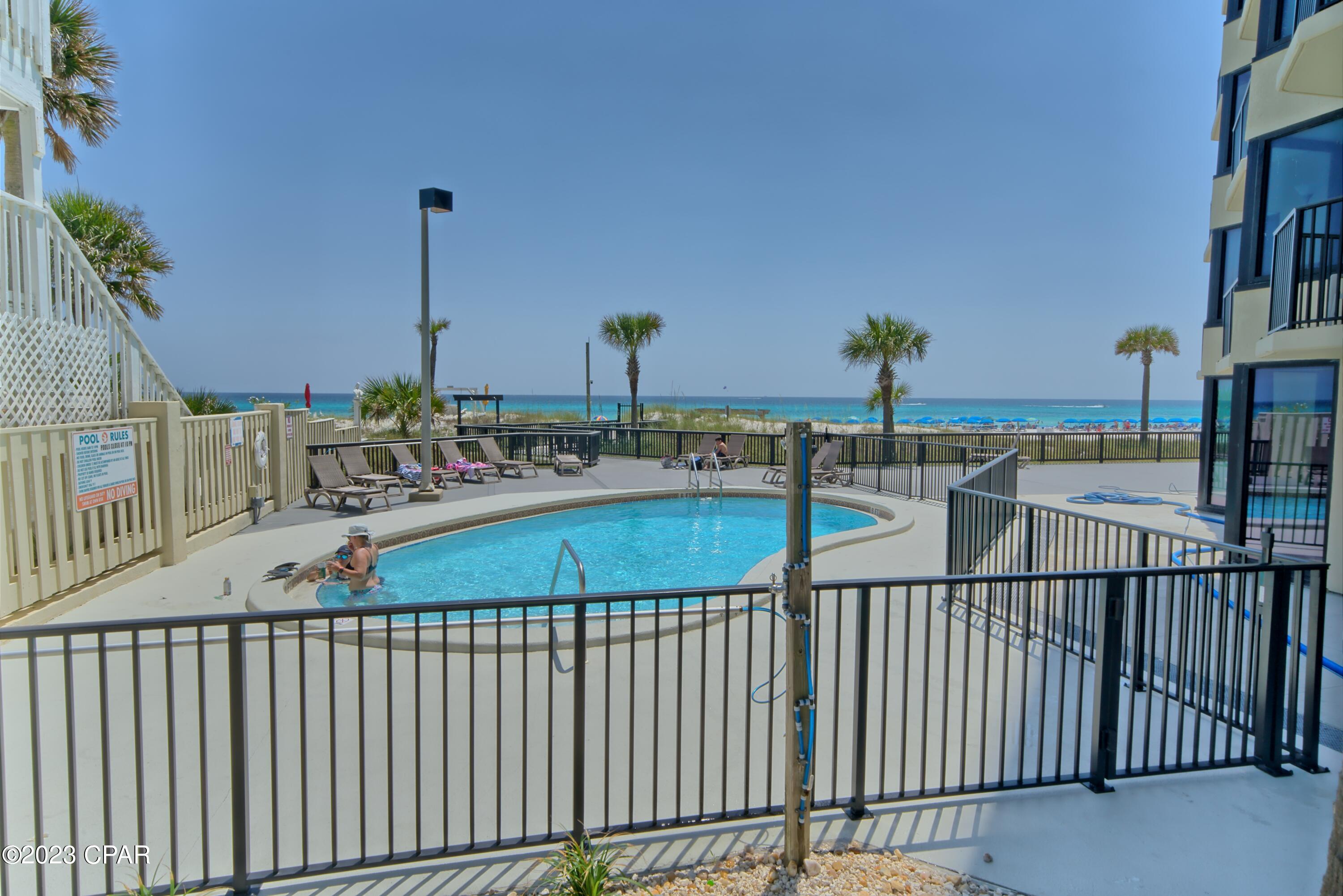 Drxzyjnjm_mbljjpjmydmizaae76bcfdneb Giupwvm