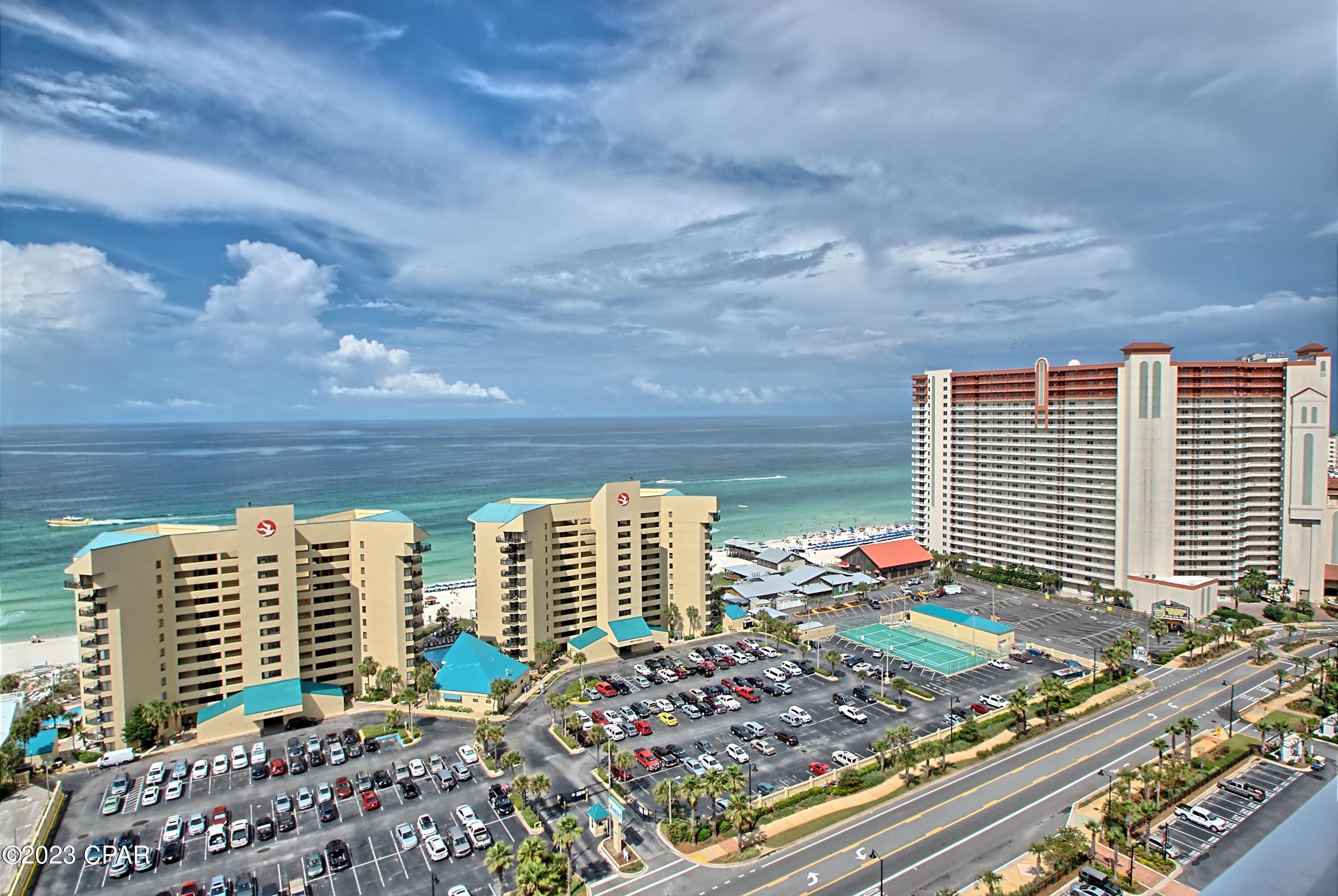 Uqmjmcq1xi036o1z Jmuqu3pomkfq9hg Iiivqorjgc