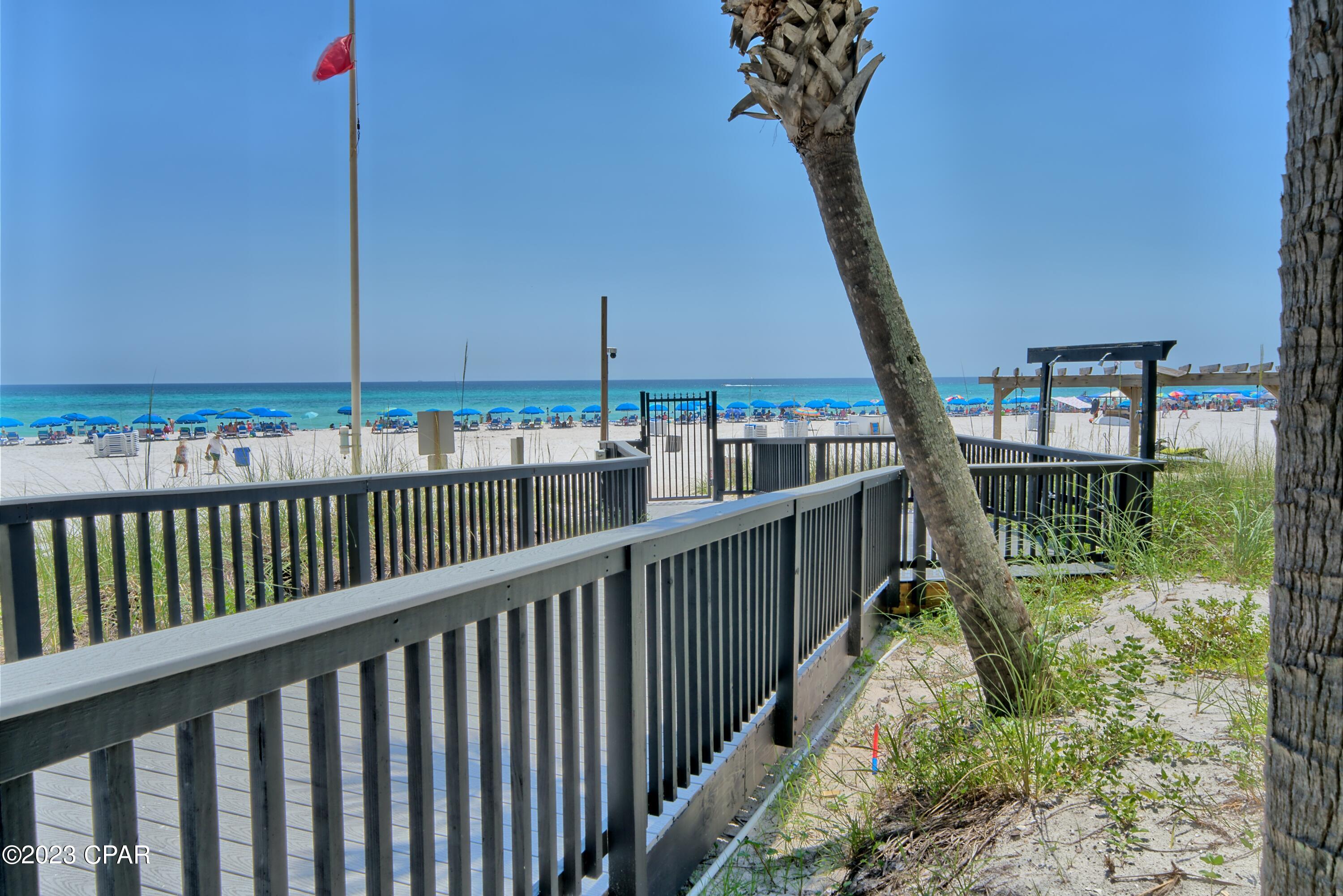 P2odbxi Jmrzhmjiqgomaast1flvamu8g4ynrp0o5ji