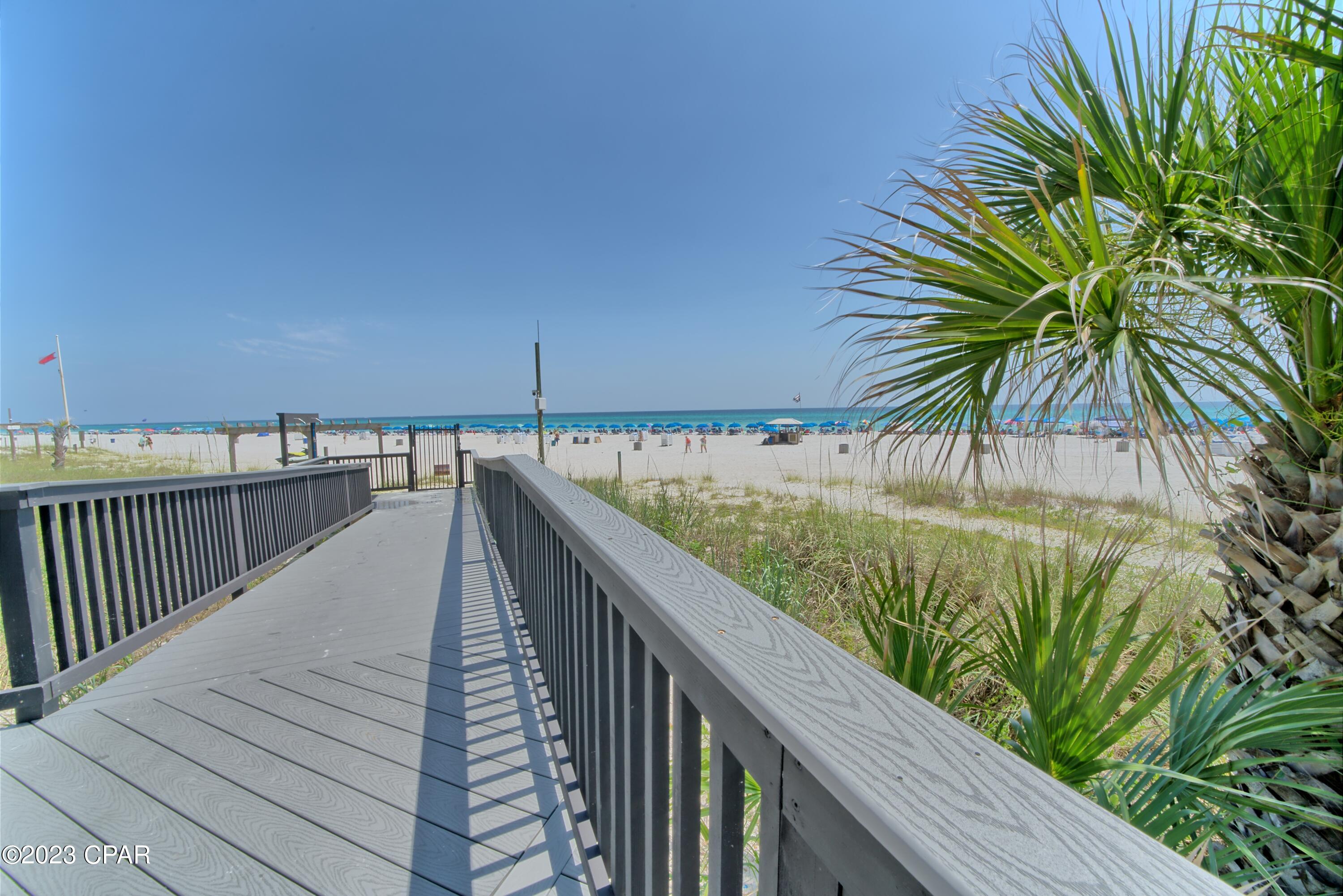 Adiijynnq5cu2ke6scnolvhao7gpph7jeepra8hz3le