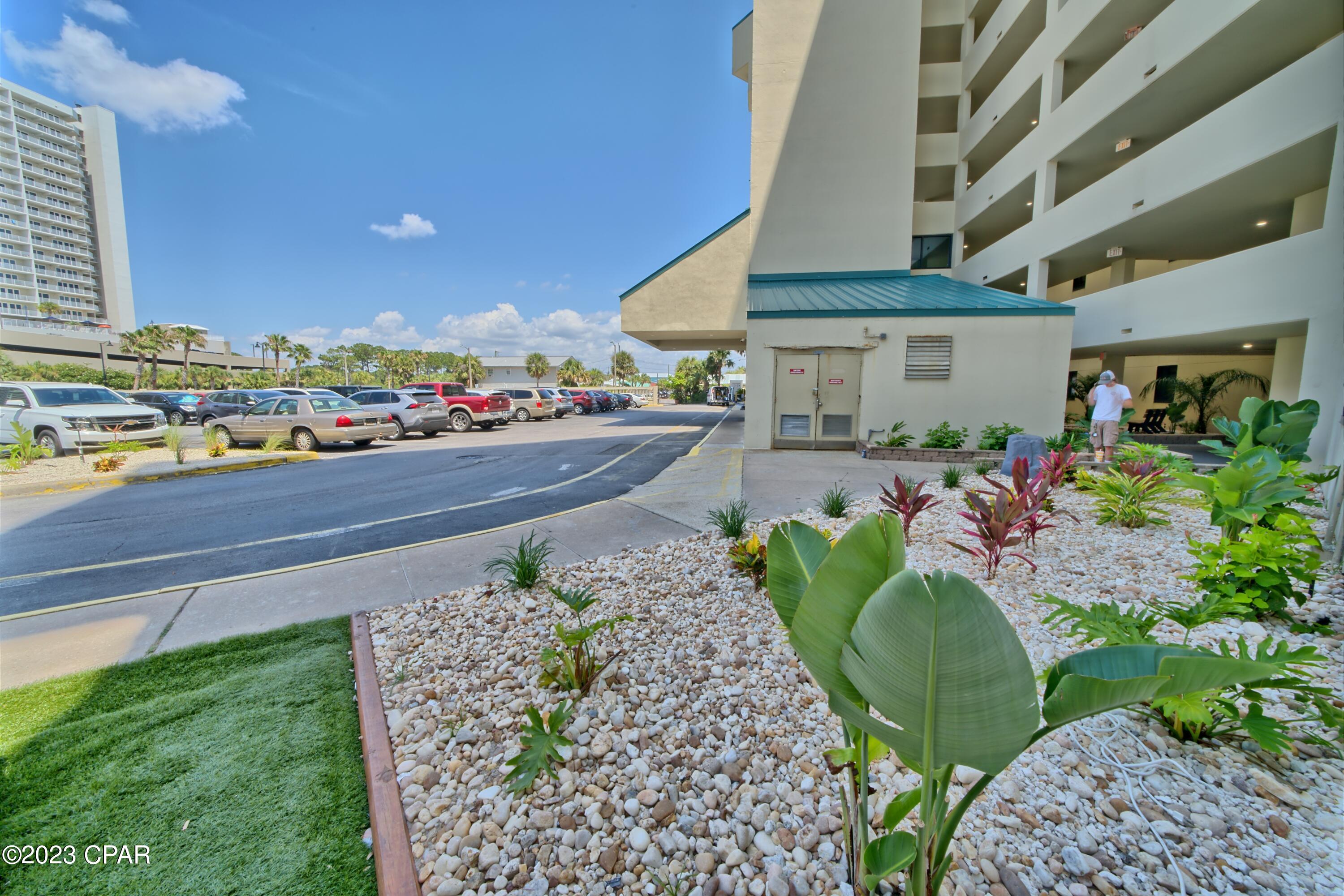 Bjp_gyung6eb4mupfdtdp_a5wakqwbgqpwz9k6zbmow