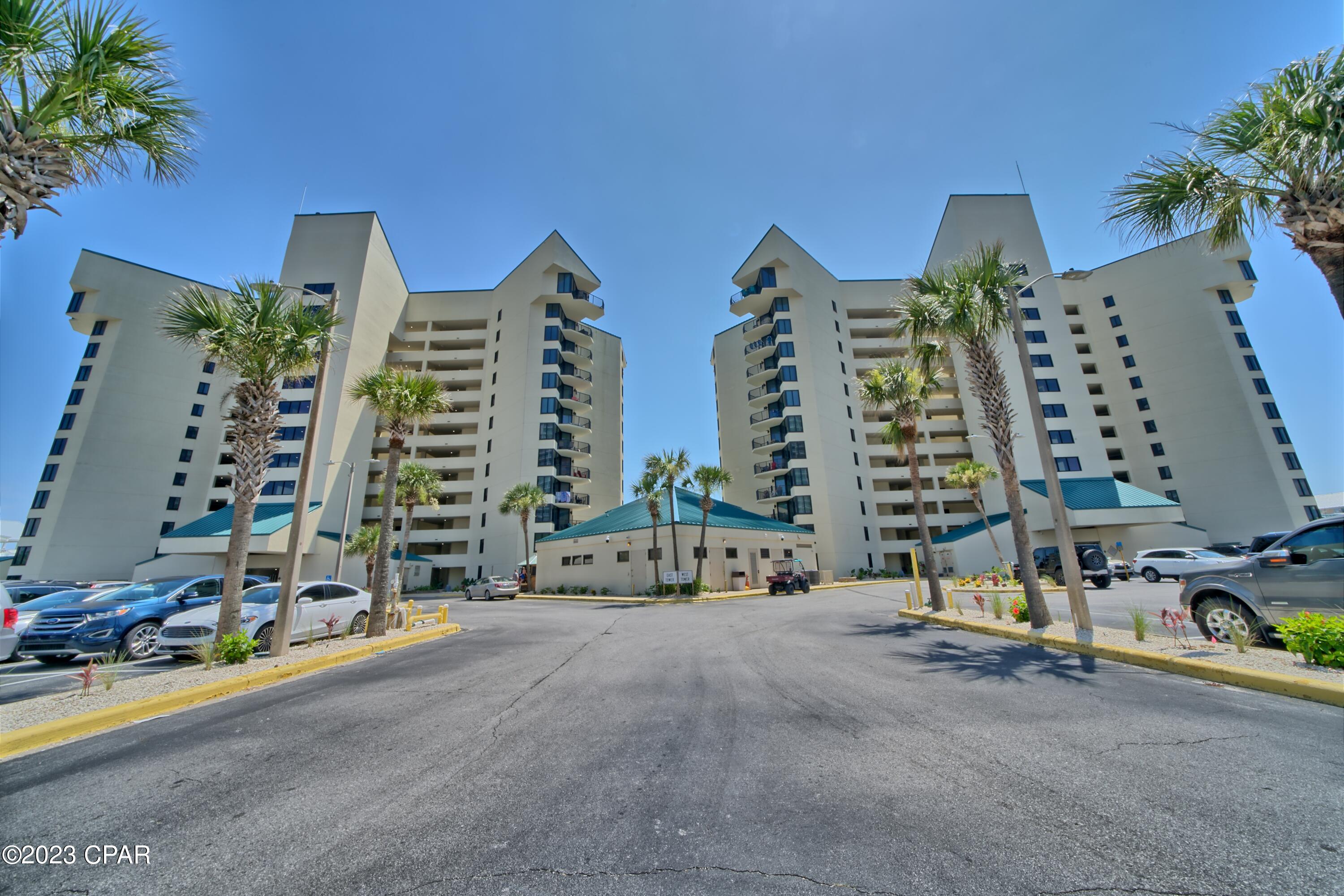 Bvuwxrbkdcgzybi6pxcgw0sl3ytx2zio4sk7 Csb2mq