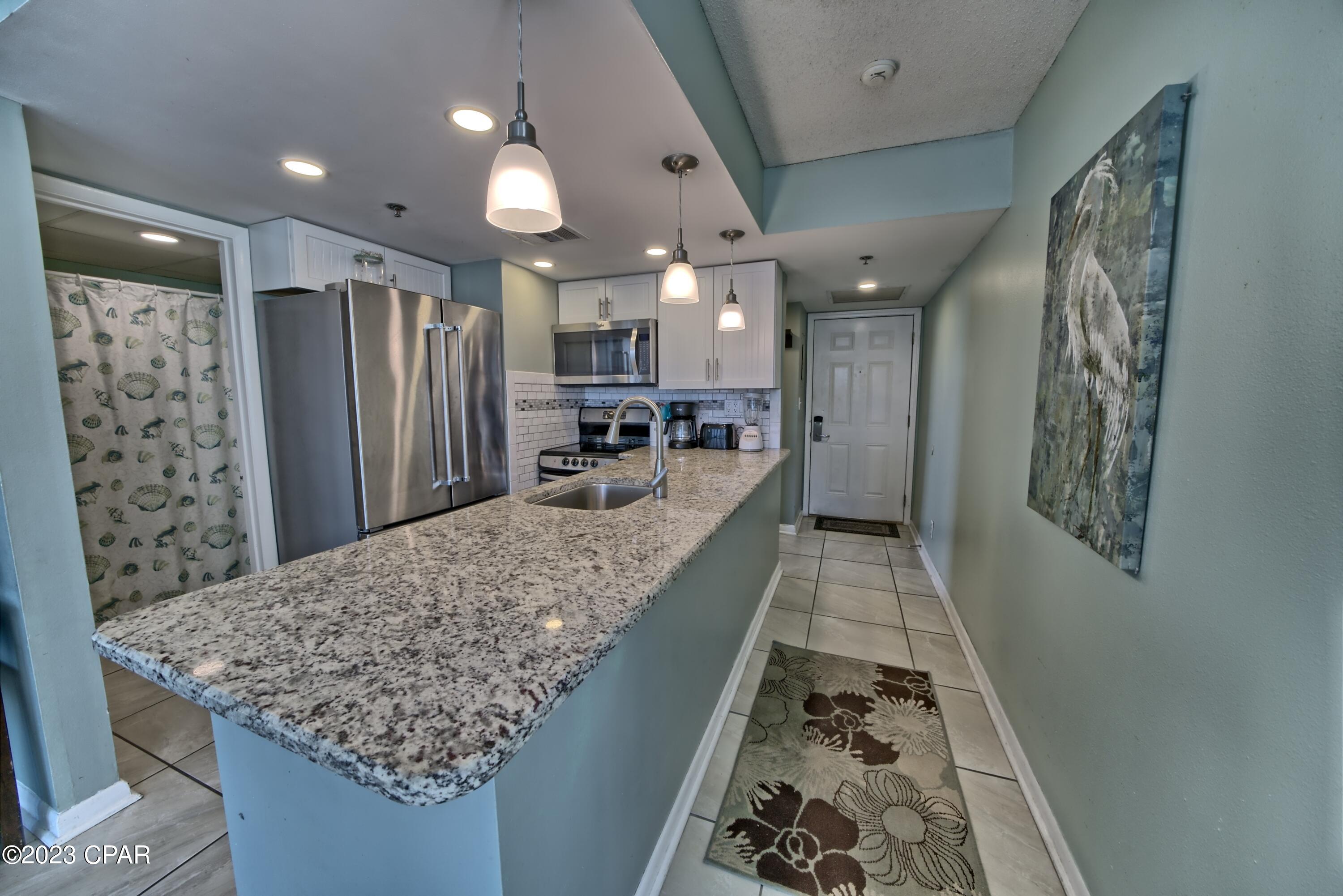 Zvs4bzanjwx7m Vku3uyvzyigs7qt1y 407ewptrtw0