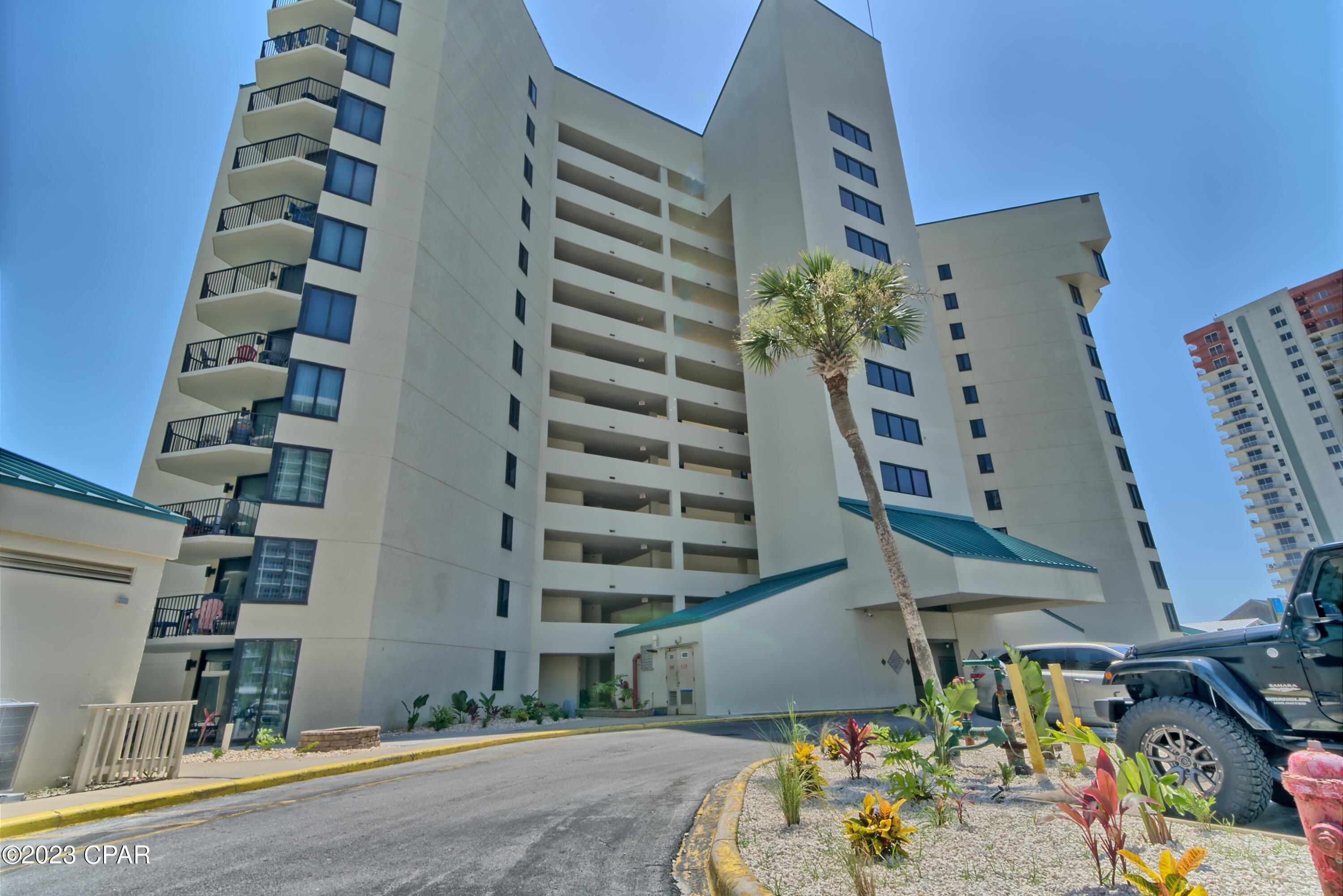 J16z0samcmwtlj2oh3mukoj4_oi1nzrhjqihzeemevk