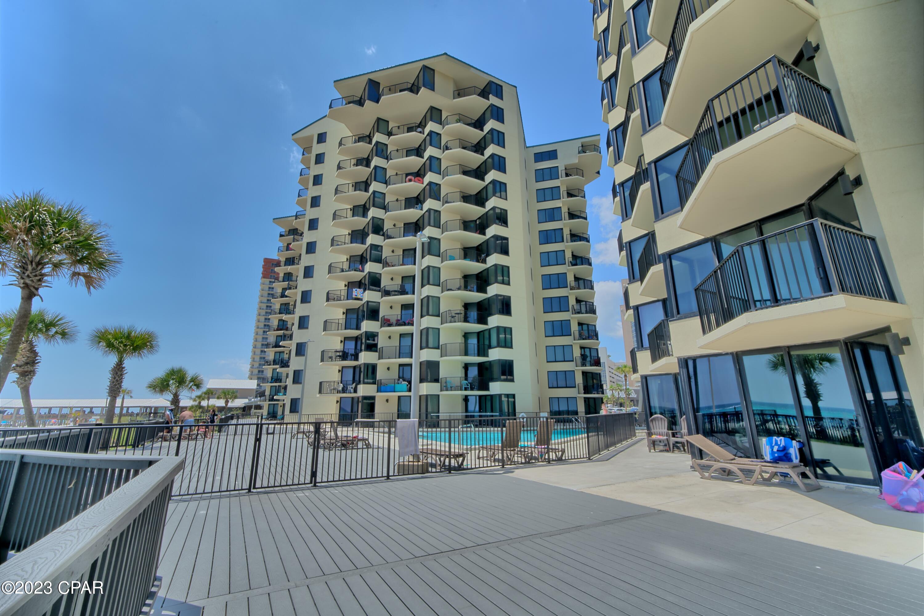 Xi9mnpswviaoxv4hdw81gjs5lilhfku0iwnefb056ru