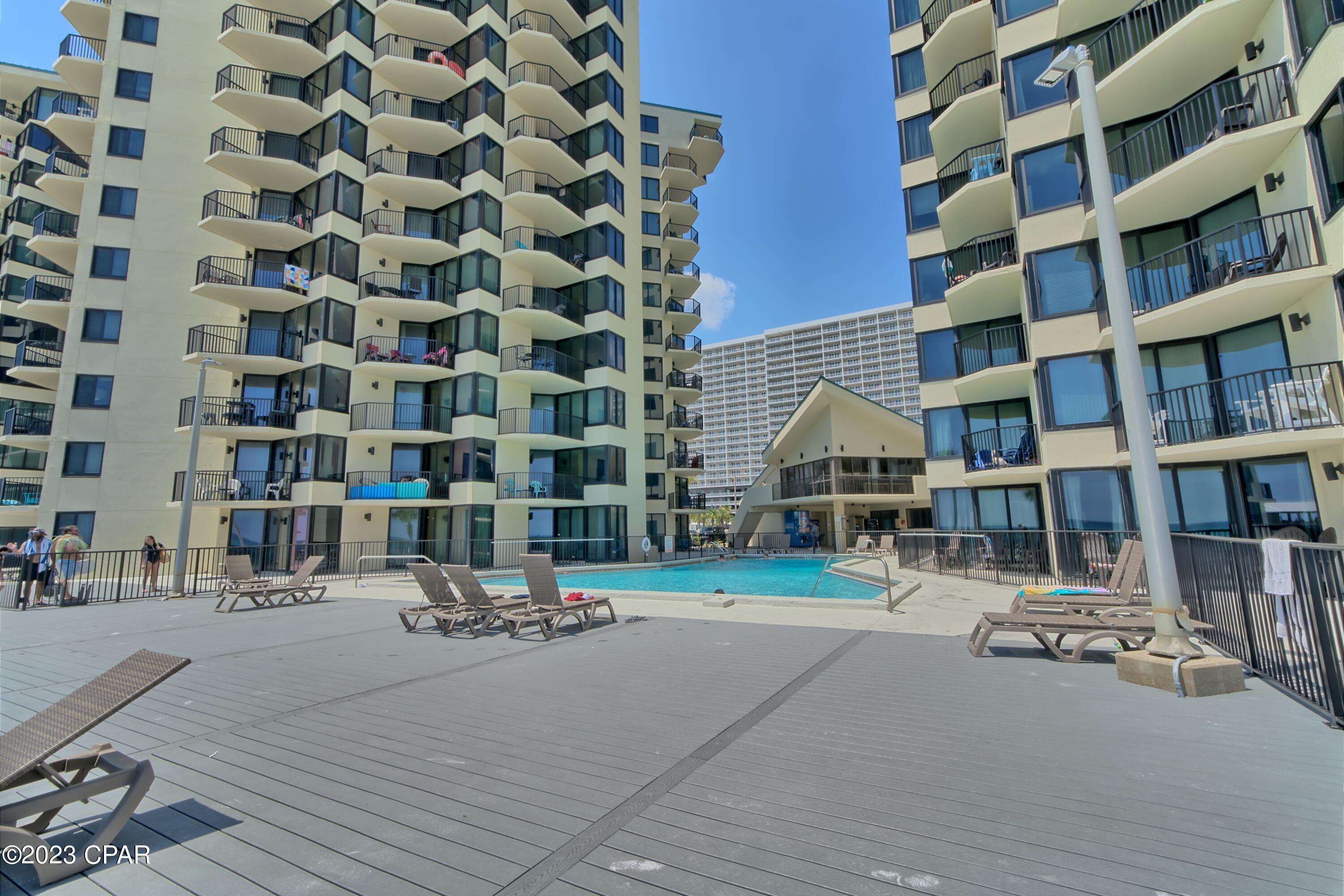 T20m3sh_mfewkvlmccpdkhldhjt7kxqgjt_tx4zgsb4