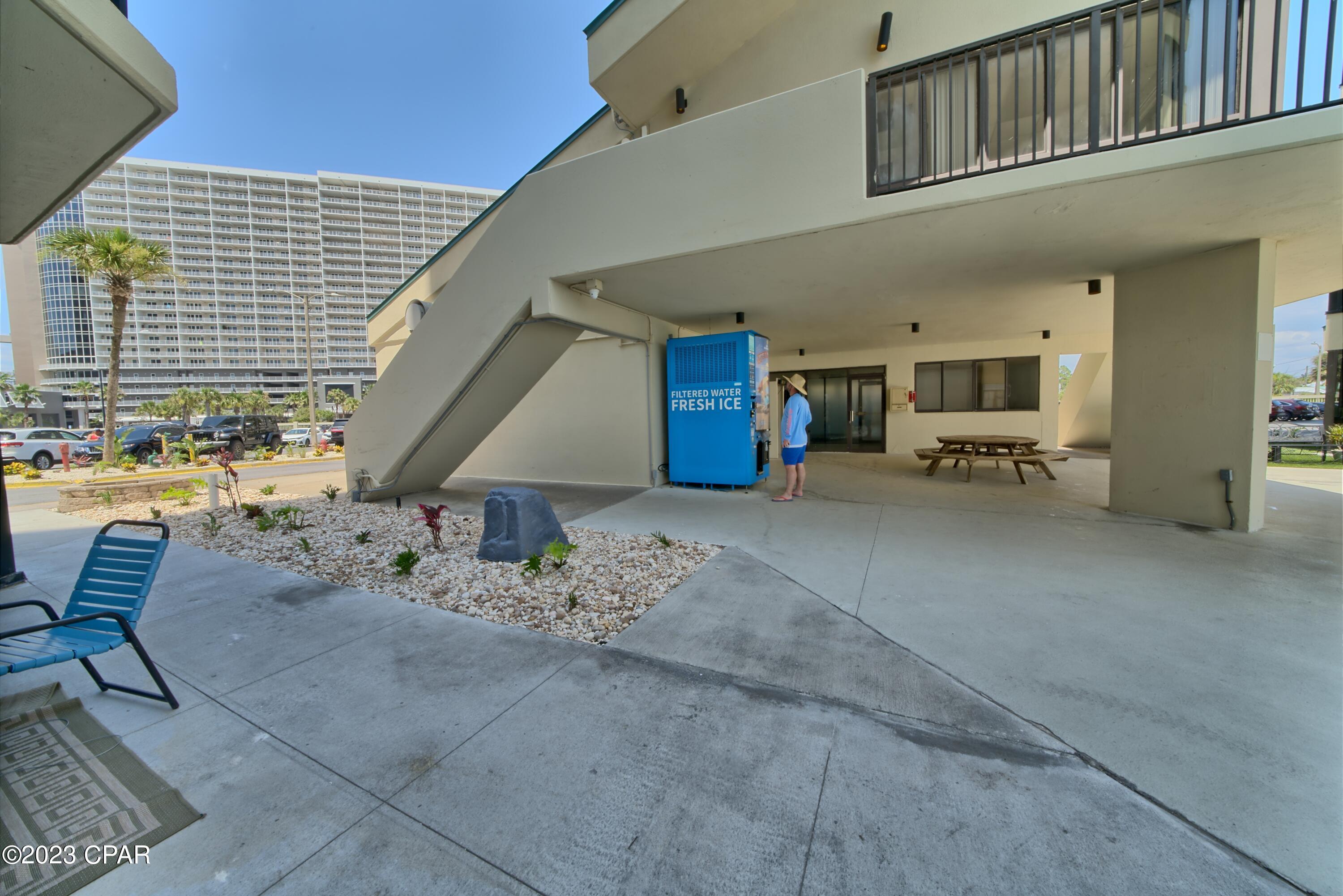 Isyxv1p Bm2b4bkou9eafjrgrsovfpb07llbrvaiht4