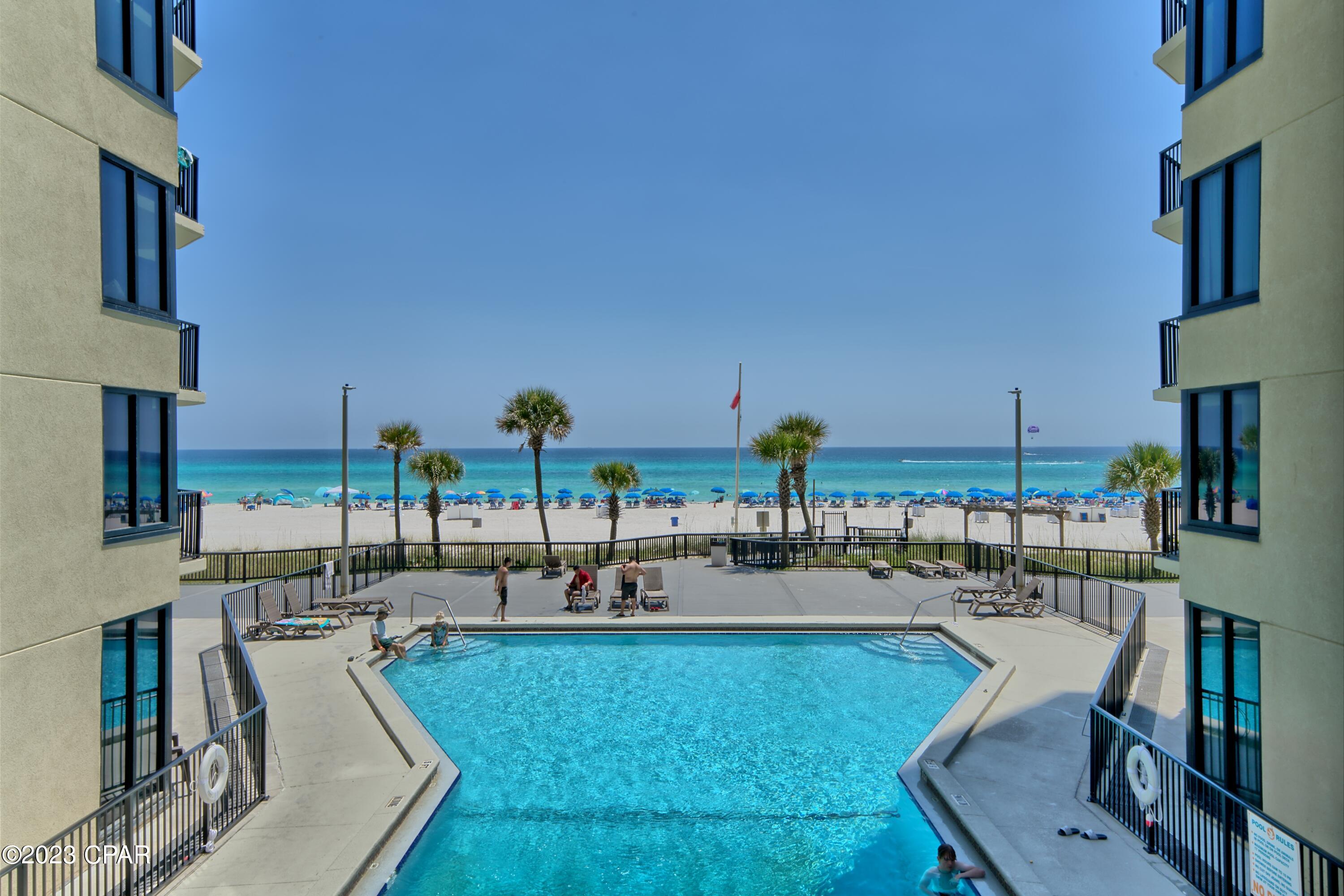 Tnnpnqsxi8qlusxr168vznv0 A2cahskfr0zkhqulg0