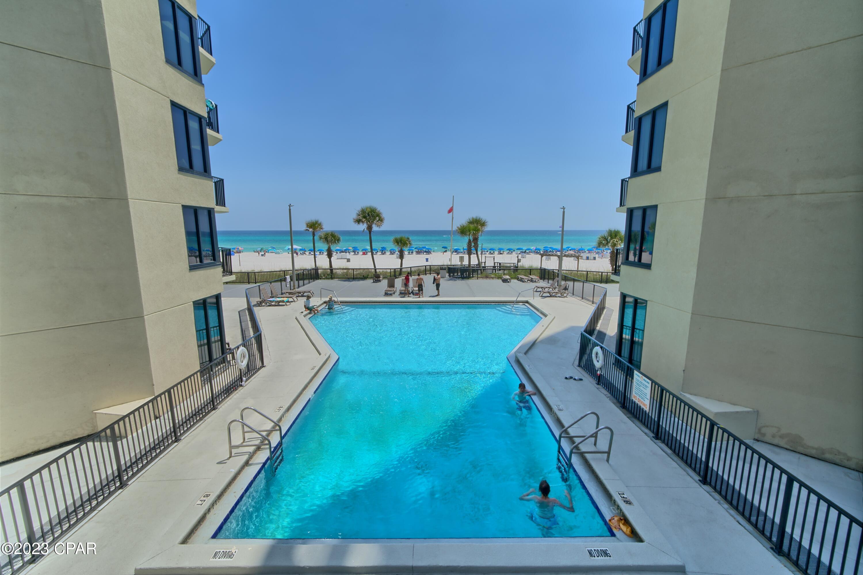 Qkfppmfzn9vmgearameolewxlotqog5nuxkhmn6_rjc