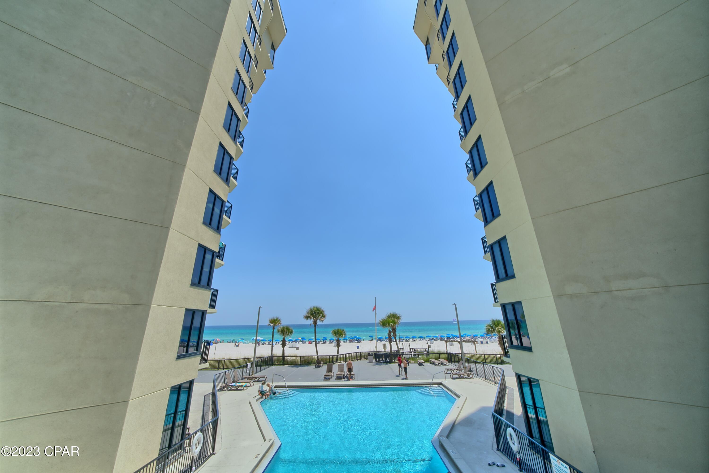 Ecafbvmnmwgioipyvtczej7f8bywtw6dexmmse1syre