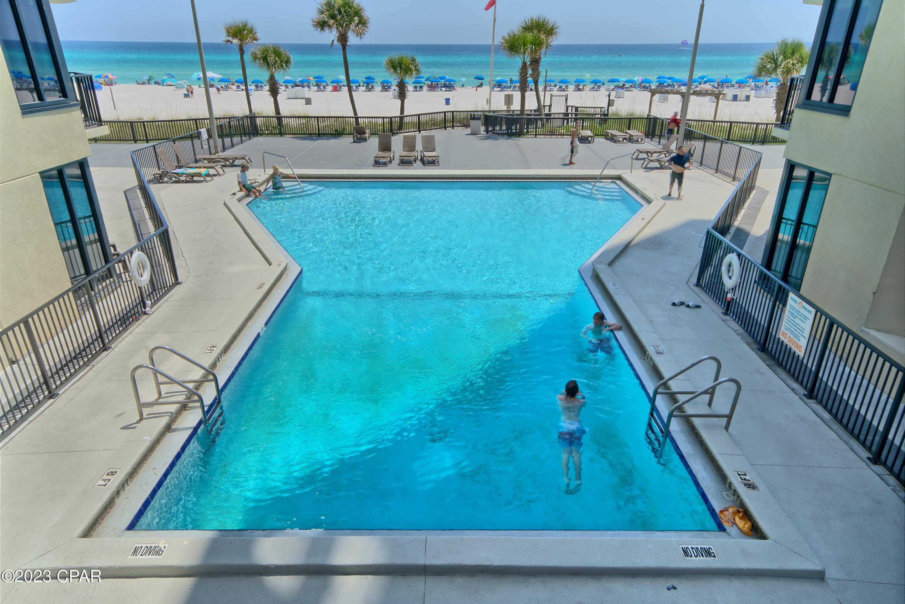 Vbpo97zup6qbngcfmr6j Ig98elqrkoz0hdl7deyfeq