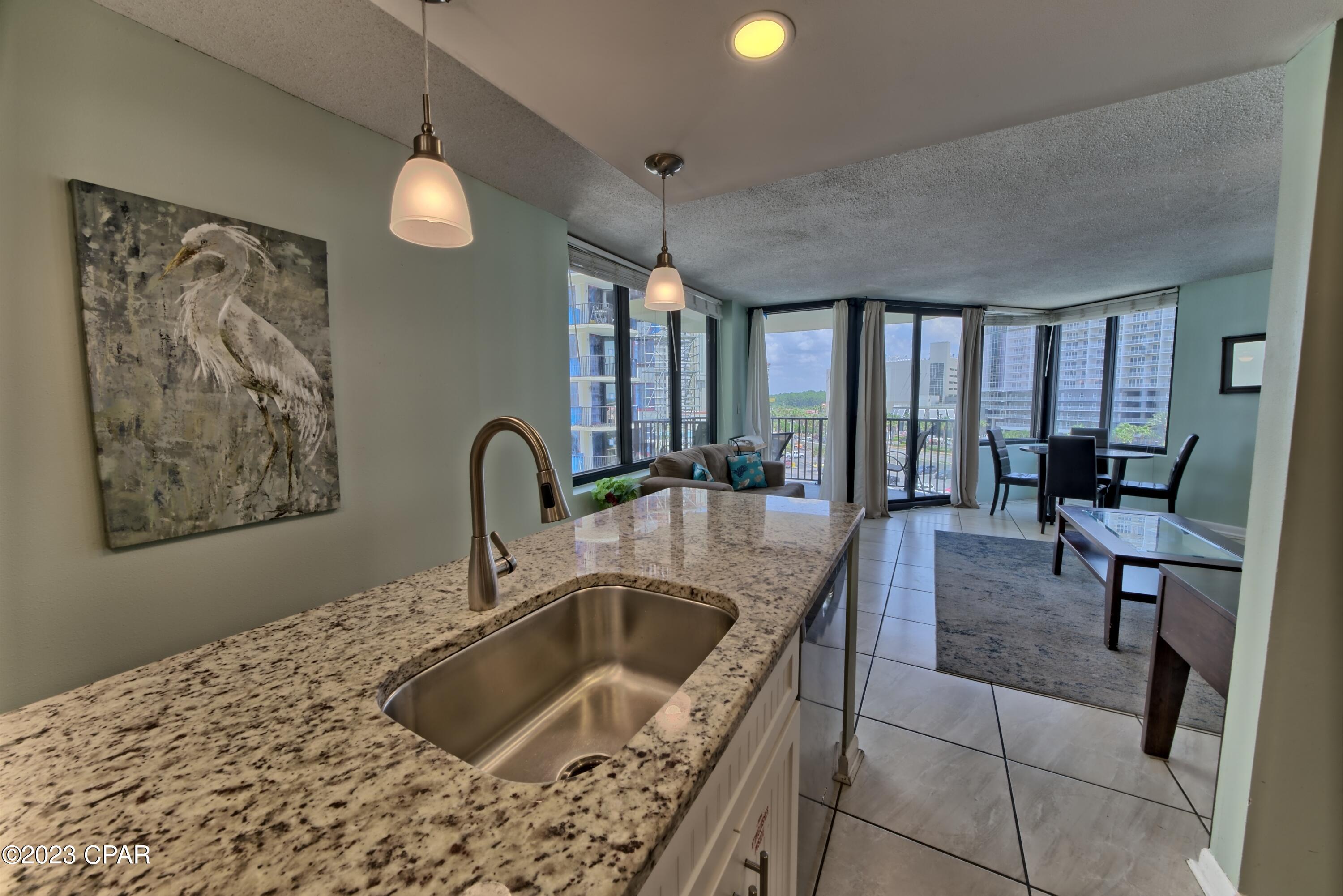 Muizimpj8y_ghkxdxj1yqwq7xllnd9s Gyln Qzjlqm