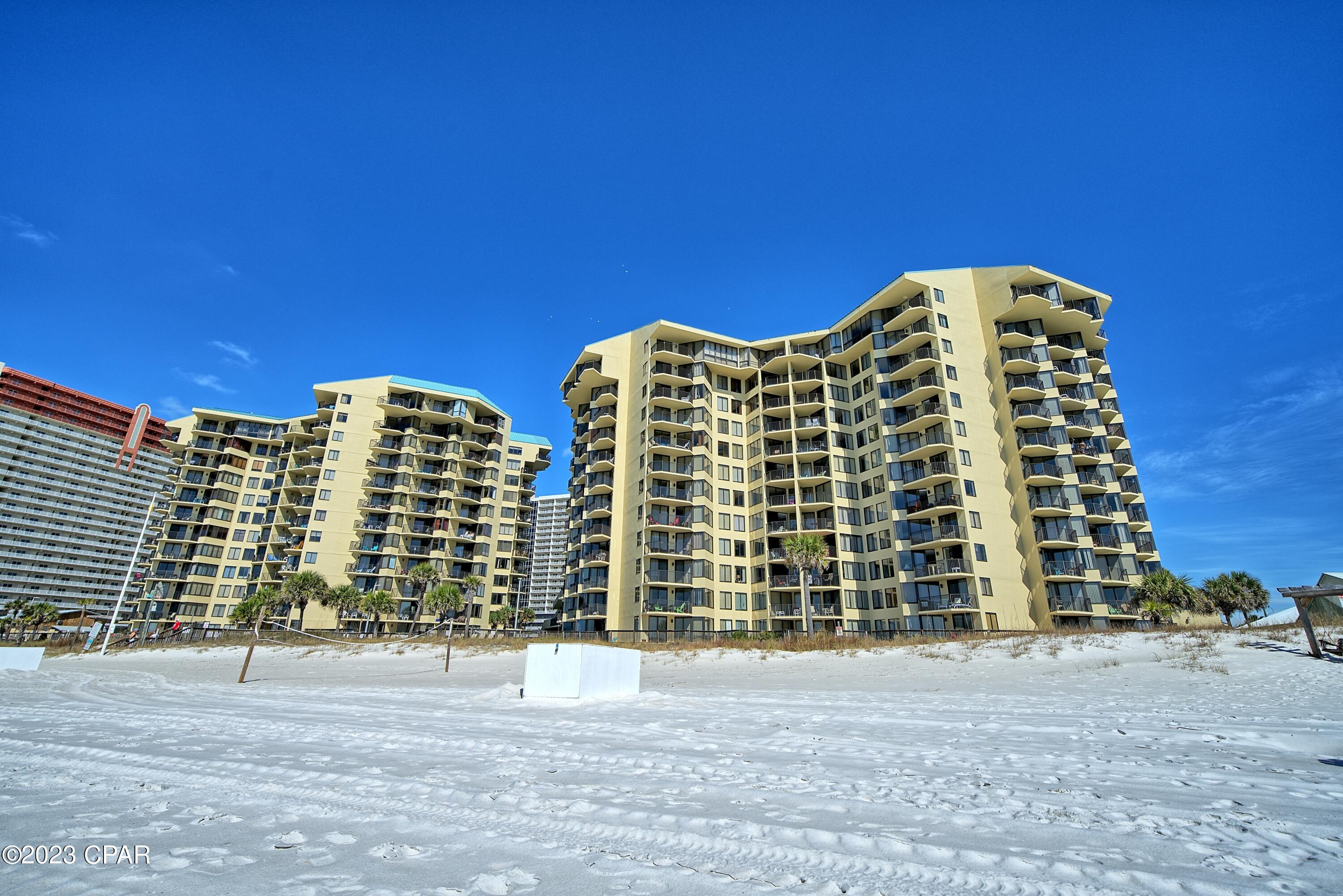 Sci2hjl Ka5l4k6oevjypronvfg9p6kw9ufoqi4xcay