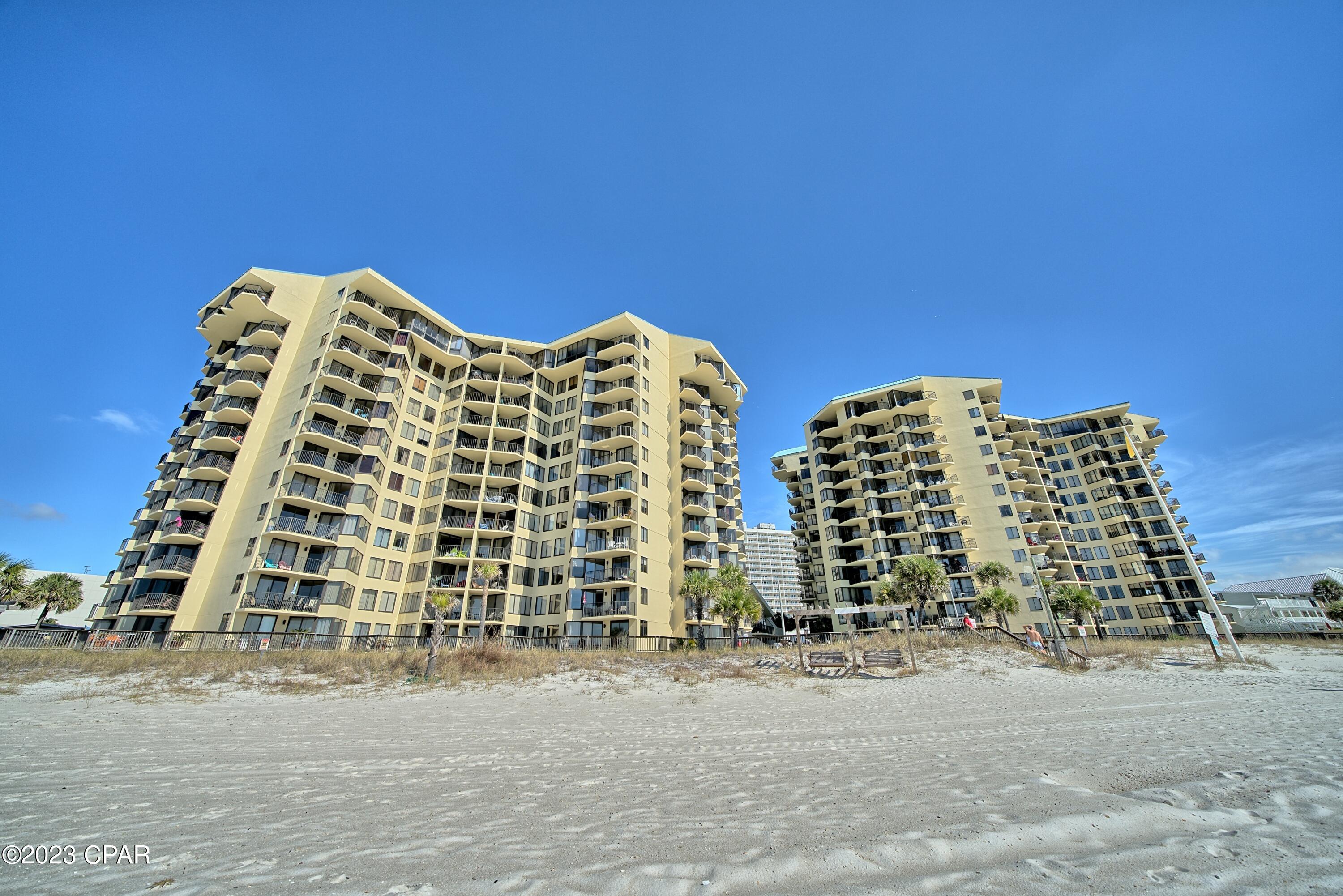 Zsbk_i0tmymprqznrngactovmbwktiaixxlgiacxfua