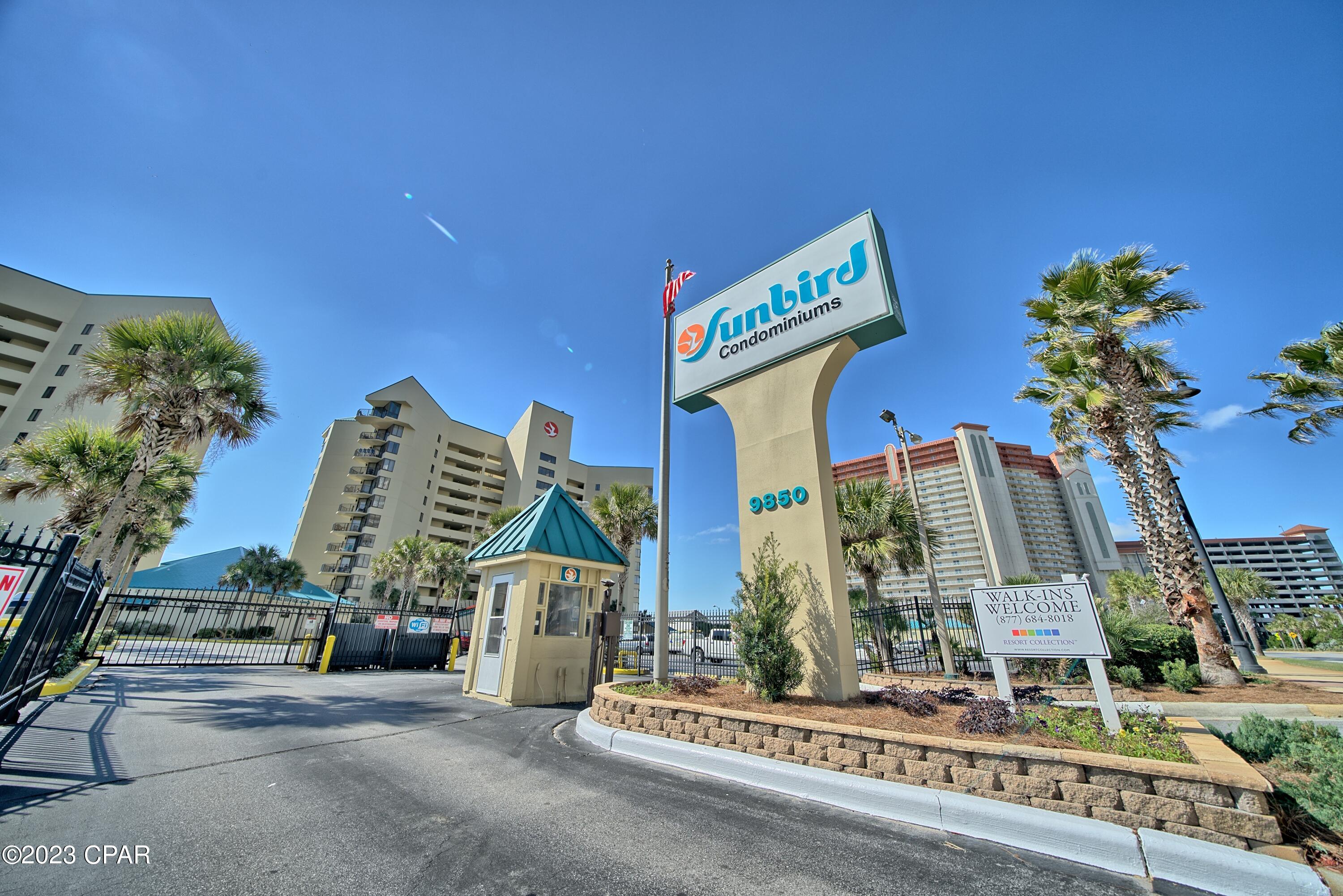 Wym4b41fvhebetqetmfvh4uj12u3vc1boadzpfu90dm