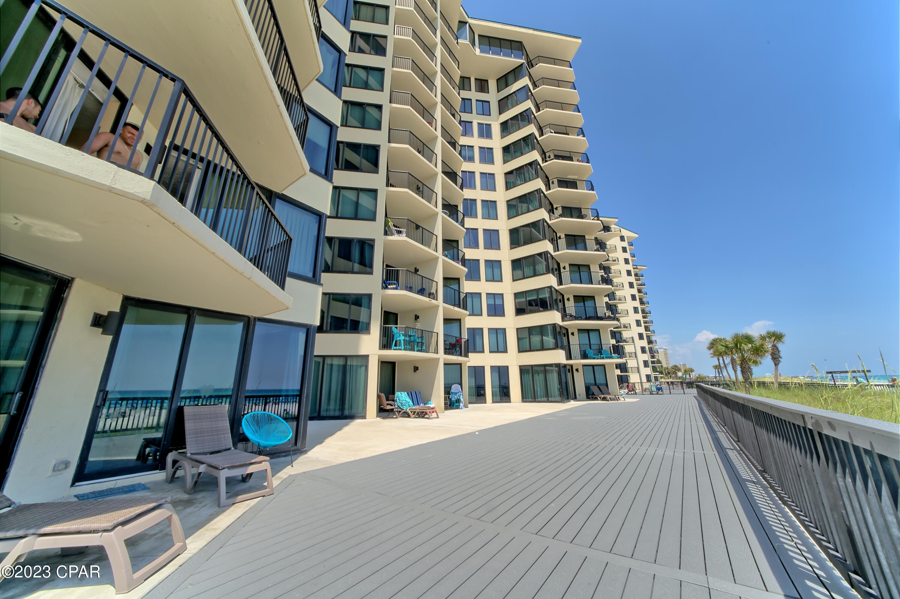 Sfurxjk4cjmxacijpdo0tqoknakfwb3gu1qgwk5di8a