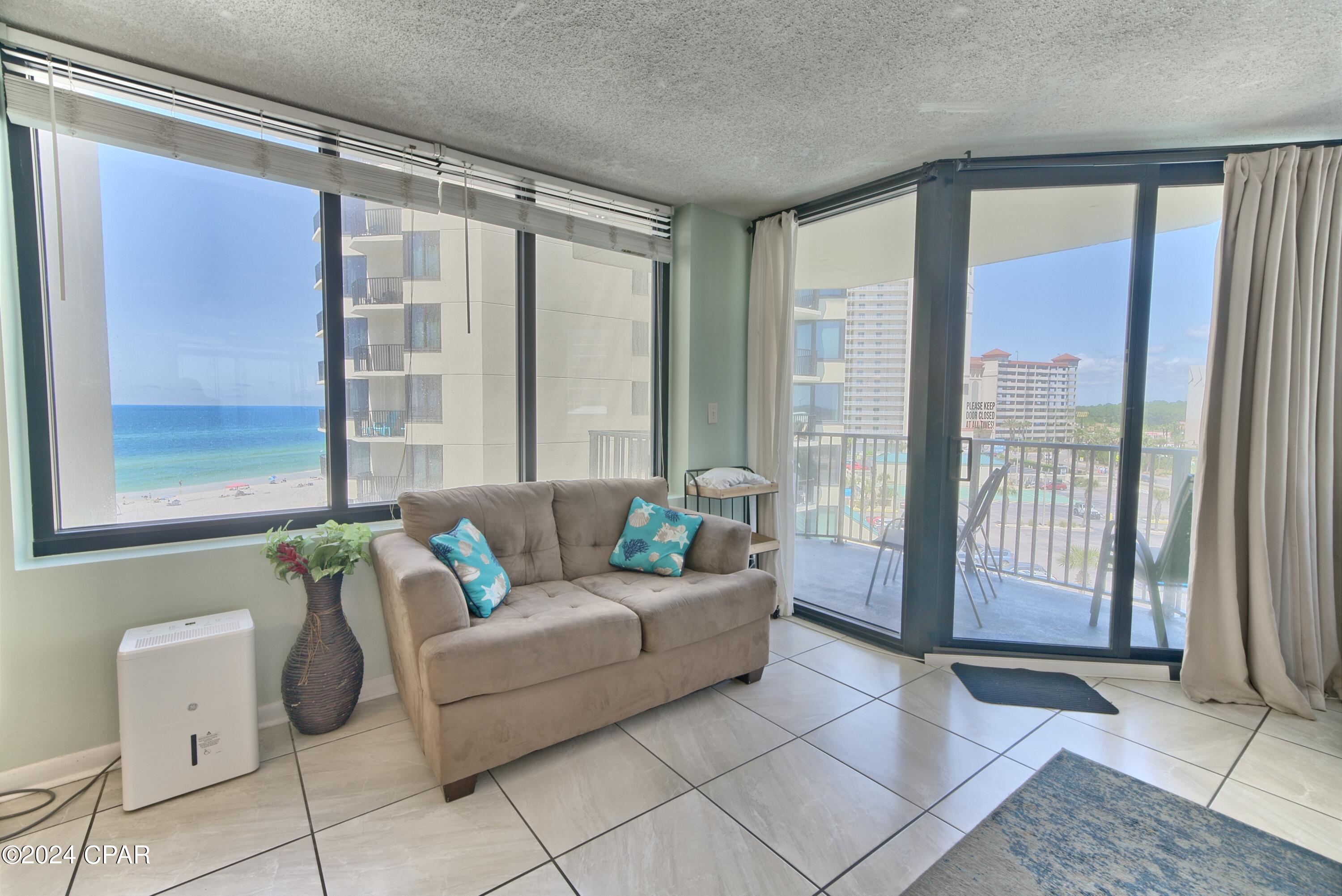 Uvvmphabezbcuz03nkhgtyetdwcgepmtluj9vu7fkcw