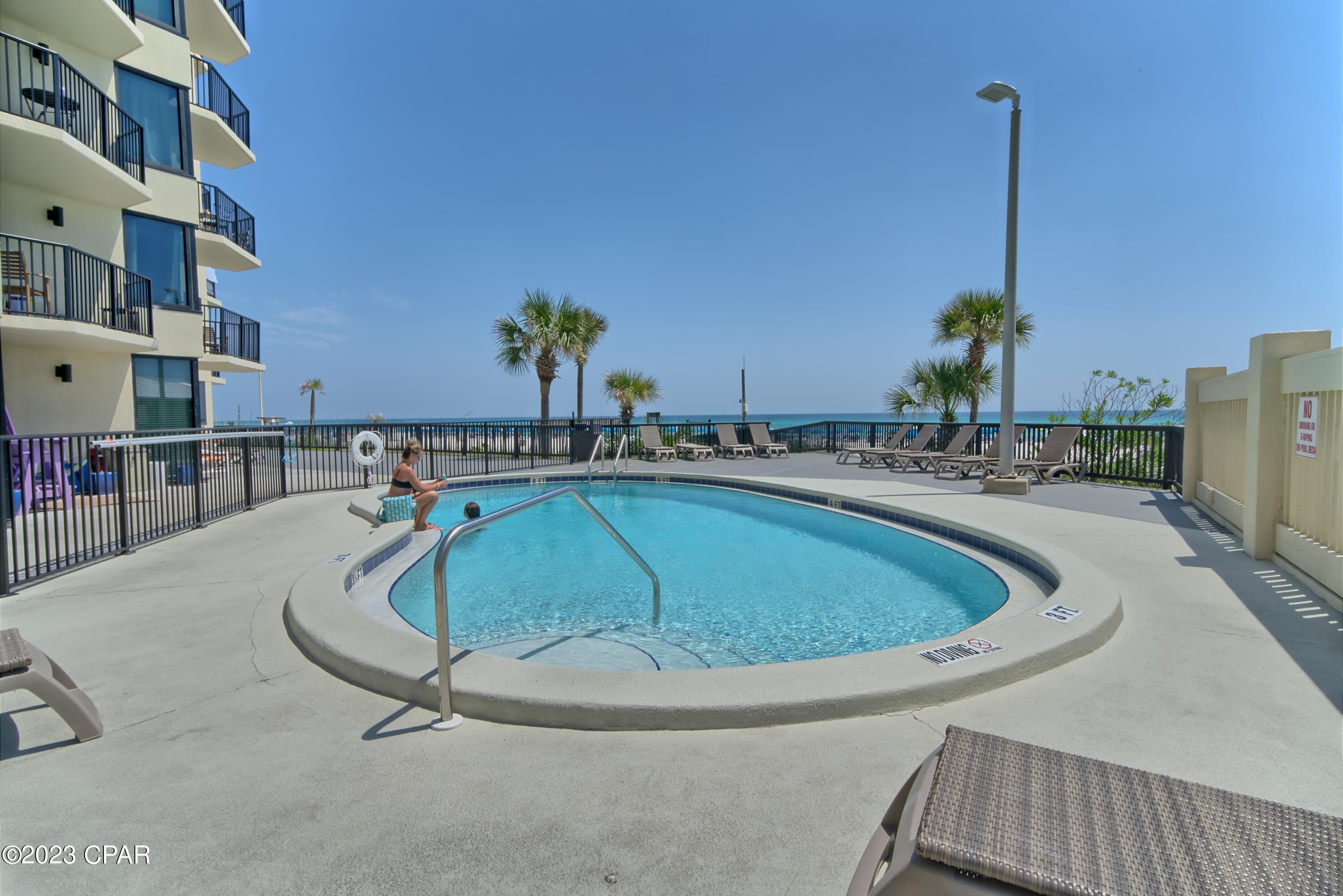 6q7wuk9vkx2mdxyuxffka8ebzgqtrvkox7f7l1fh1uw