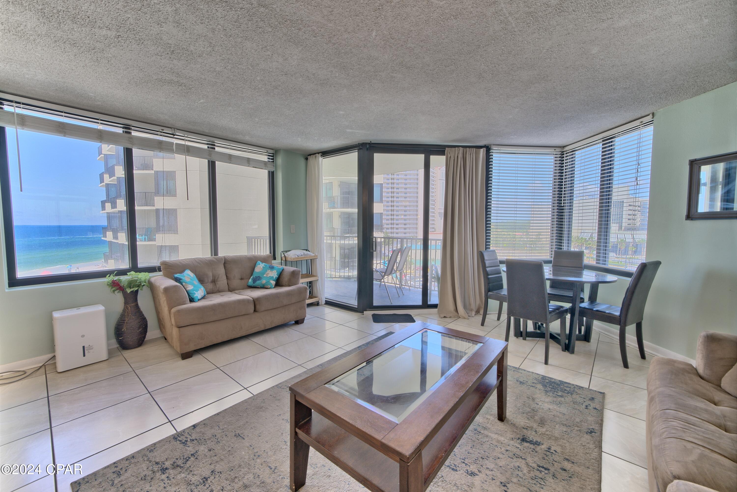 Tlpqmvekiq7flv0hmx7mvp Ssbleaweb7vl_nzbiojq