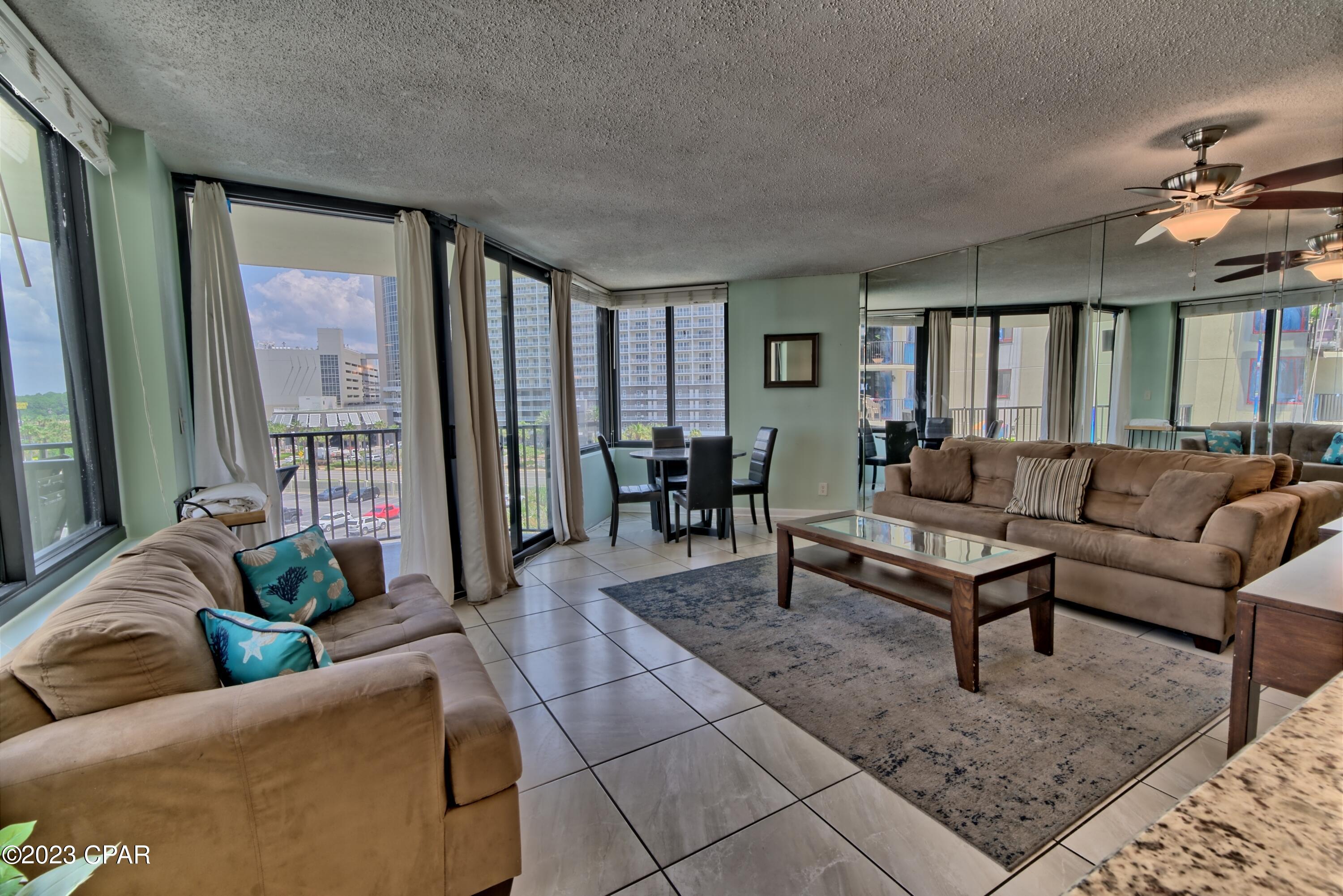 4prorskysjjndrb0sax_stdrq9oioxuhmcgw2elzg E