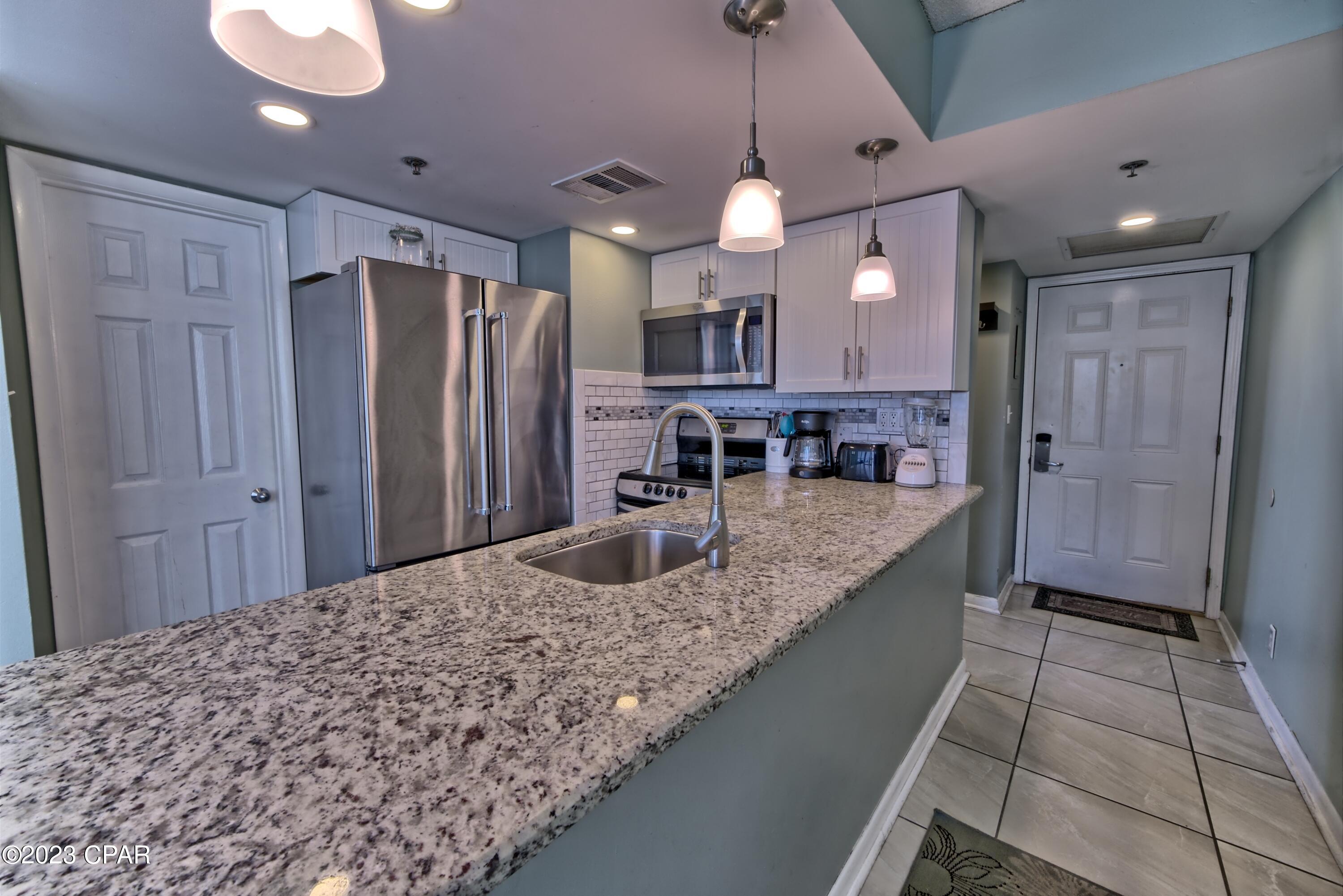 Bne4bduatlu7bpvsuuj0bbmkslnsonz Avd65t2p09e