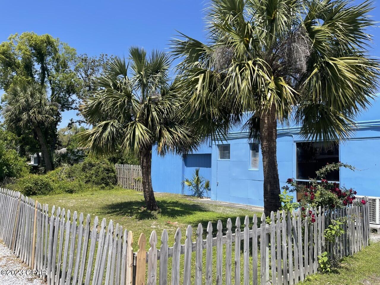 Yh I Kwo3aszd4nmx695ni2fdjsahugrabgxunyhebe