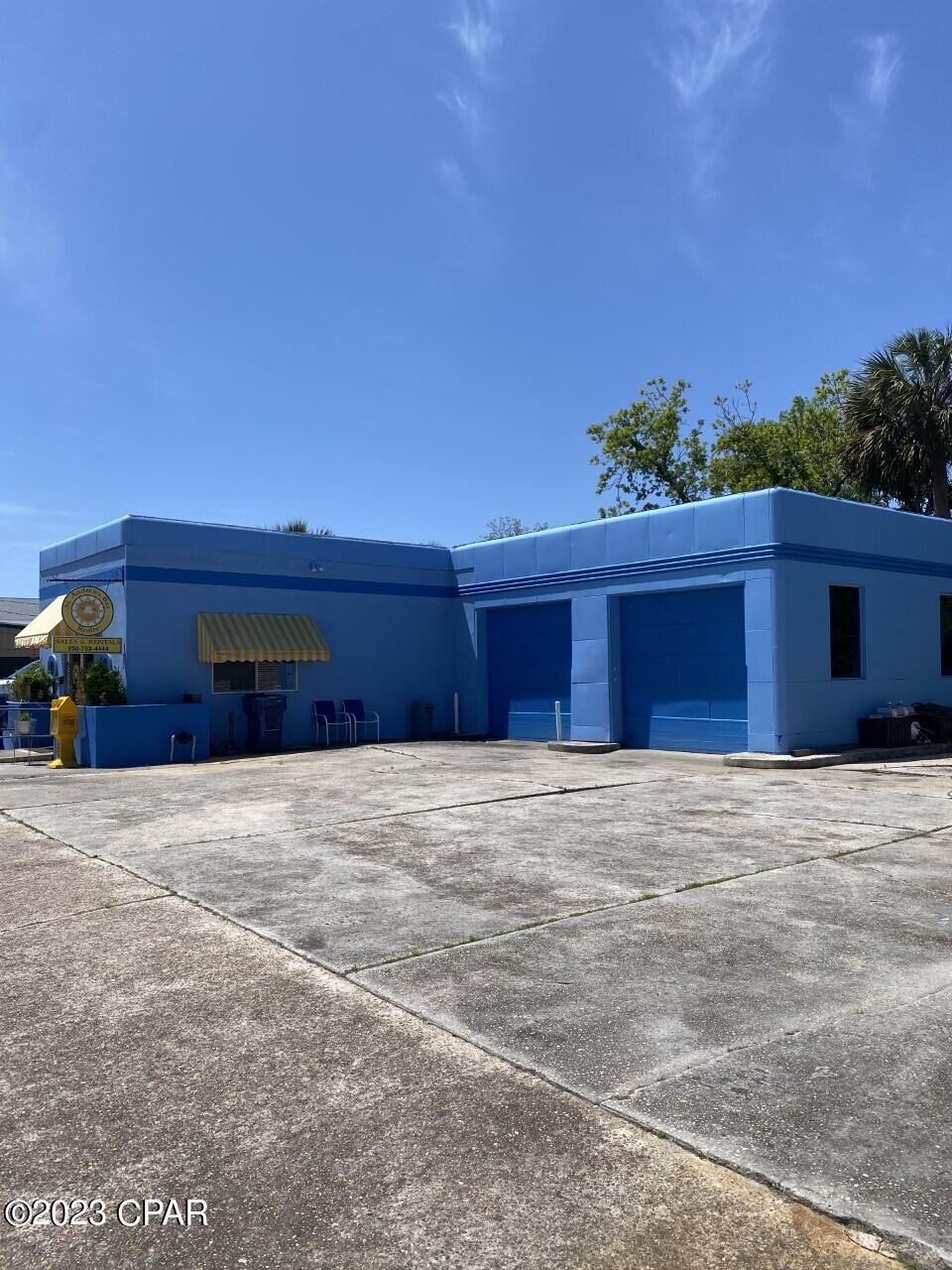 Djgzwphocgnttl2247bfer67xvqaplydvfe4vvq21rk