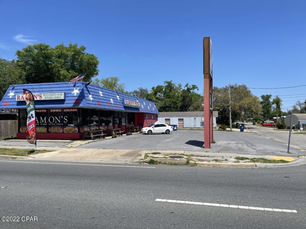 Wl8lrgydb86hsteg2lp9vzxi Kiwowldcqocsnj8_we