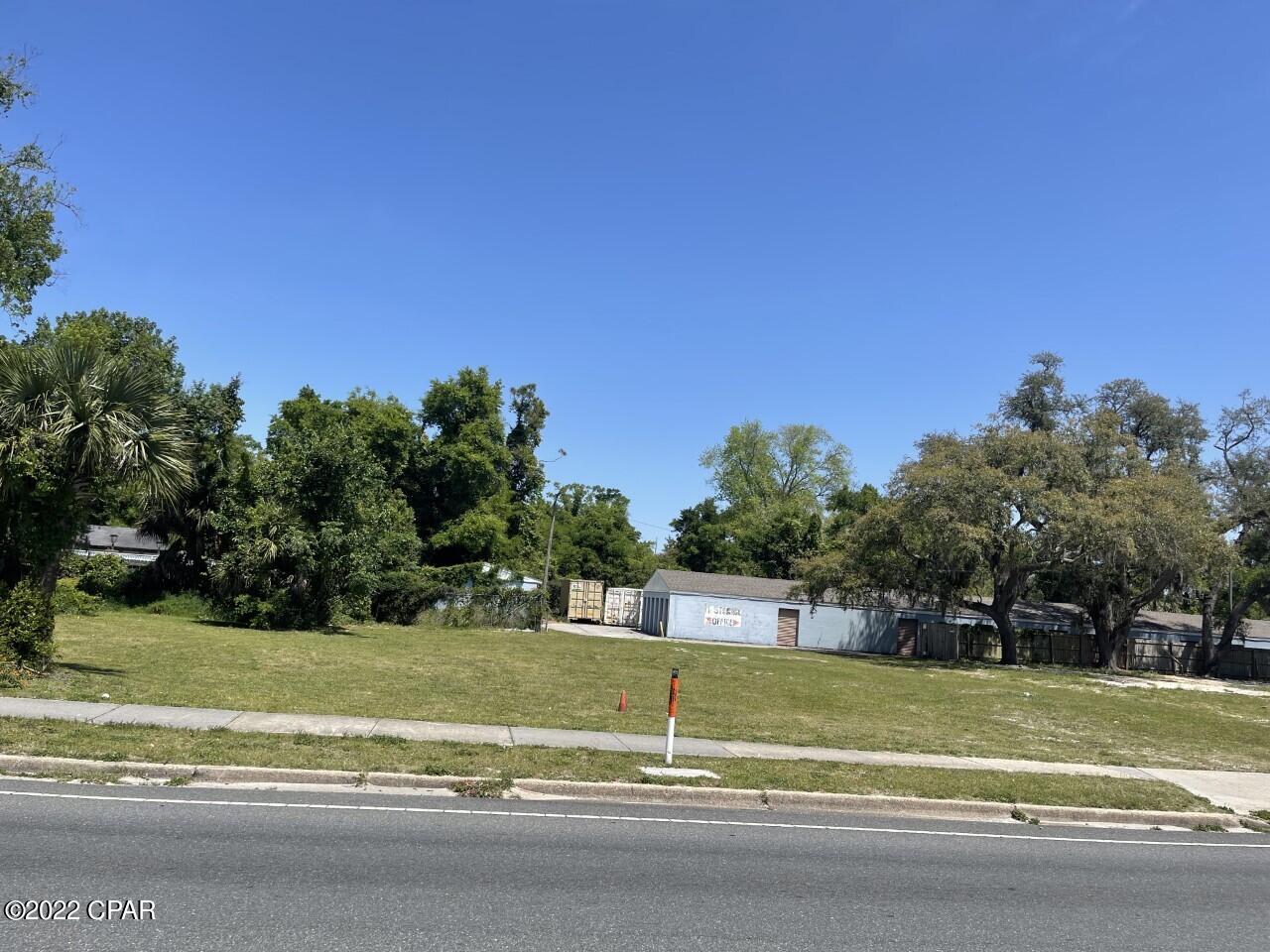 7e5l3kowy8ux5ytgqx54tjscq9gv4h8untpchlttb_c