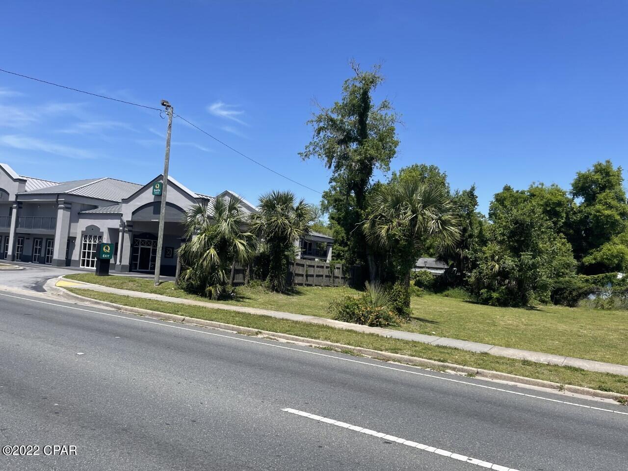 N08jry5miq Tu8bcmr5qfcmwbyxx12nka9u42as7gtw