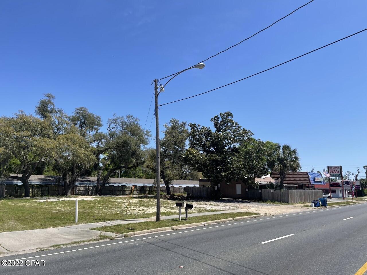 Vp1 Ie640sqpcbpkf8qbwjpfejxsekw6_md9vkv2vmm