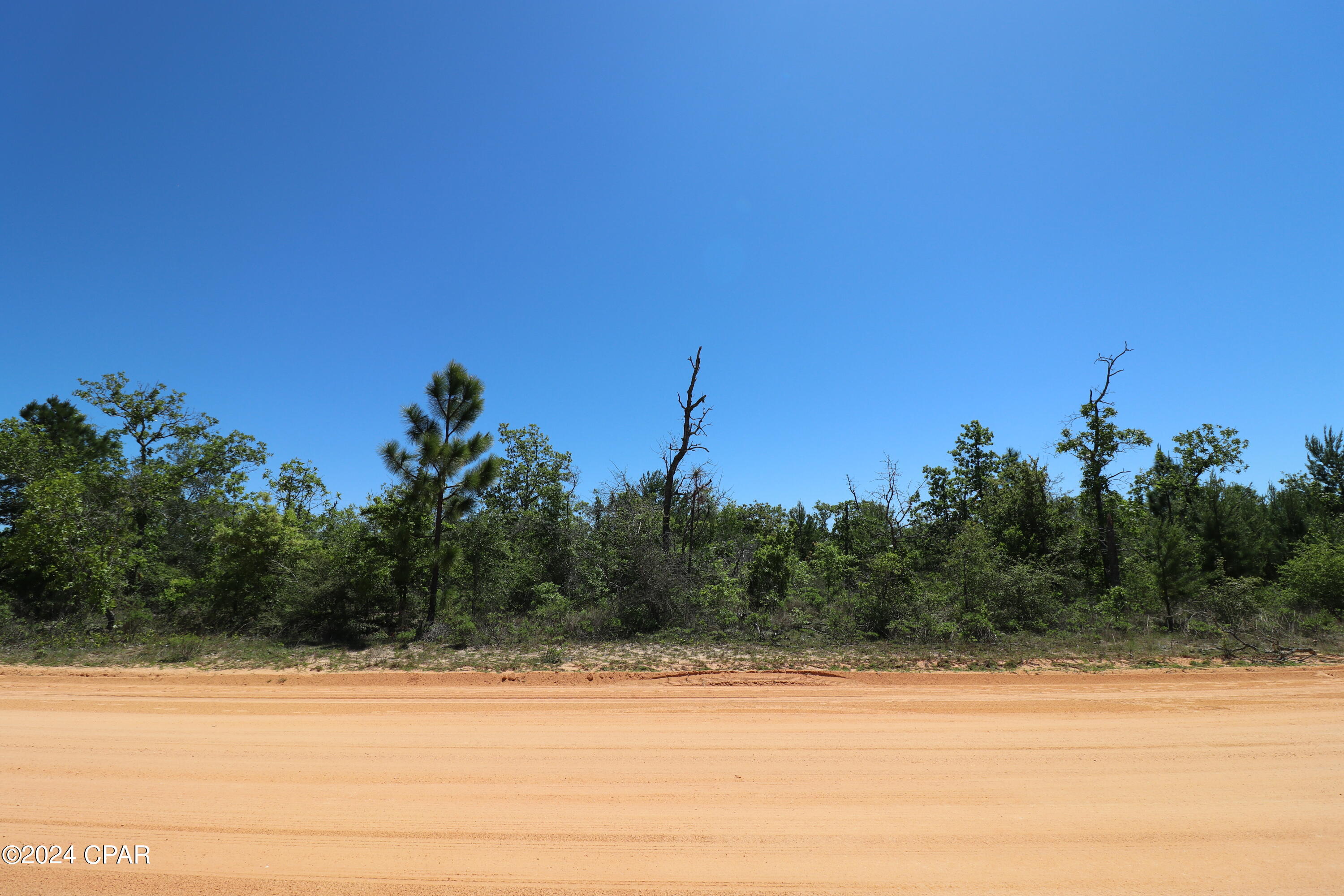 Details for Lot 13 Petty Road, Marianna, FL 32448