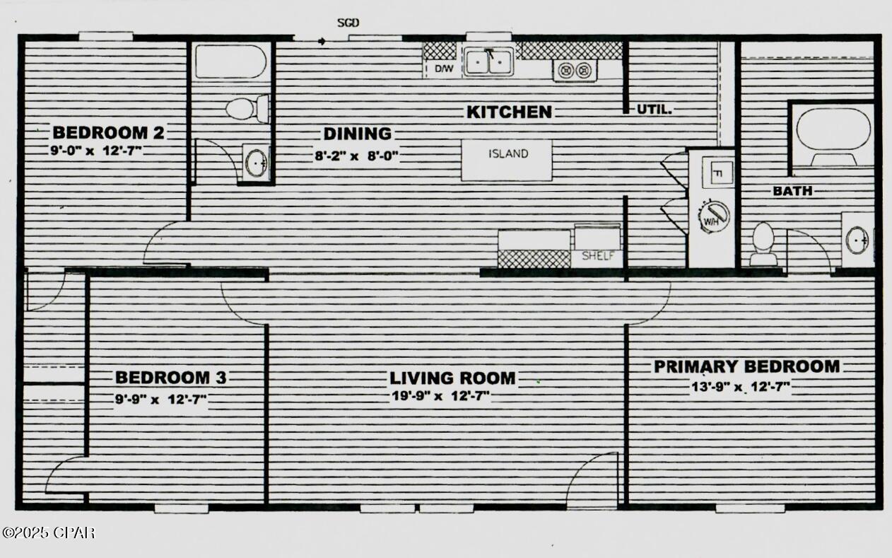 7trd4dhbobv_0qzoddqooy6o5mvezmwo4r1wgsgymxs