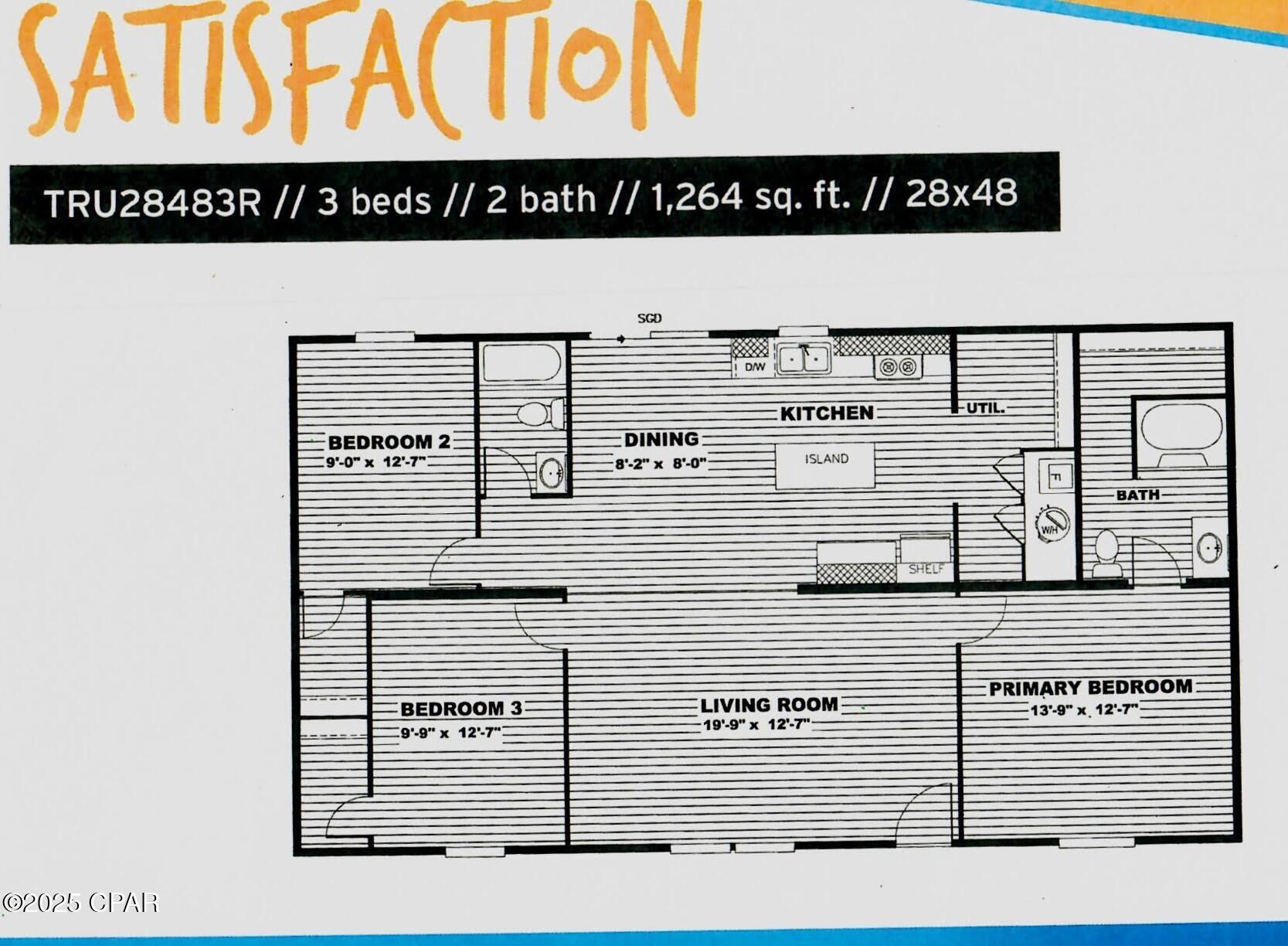 I6b99axgr9nzx5rxb2chp 8bmxgydyhnyybowtnk6go