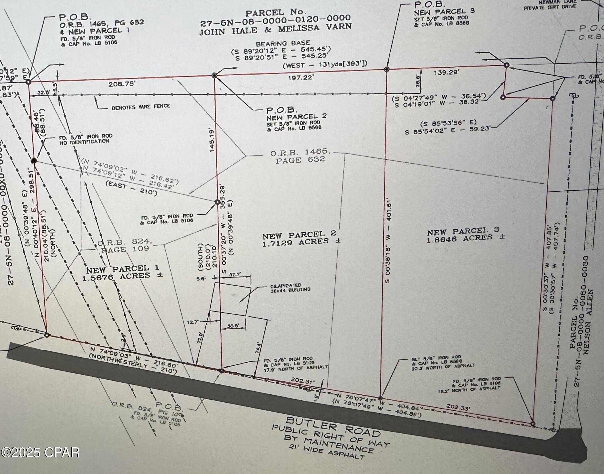 Hzx7gtxaaptvbofooqtnunno5ekwy8xgx0jo88aeldm