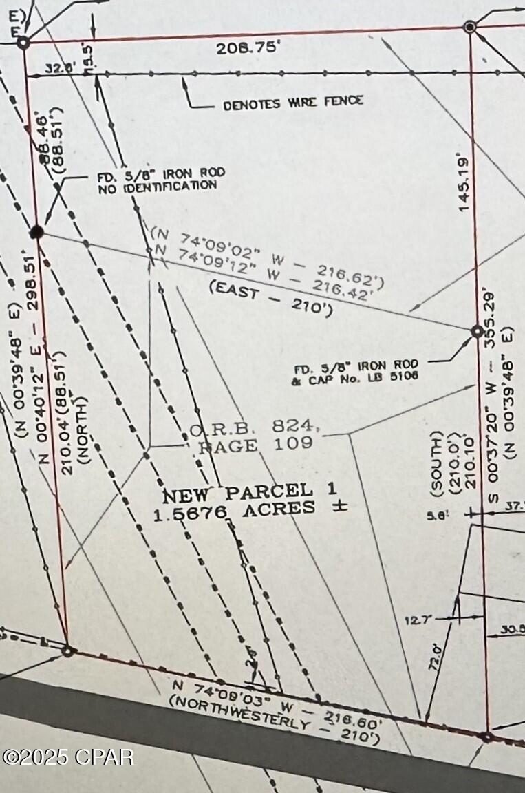 Zz1bjebiwtzzbm4r6jlftvpckm2uqidatmoguad5spe