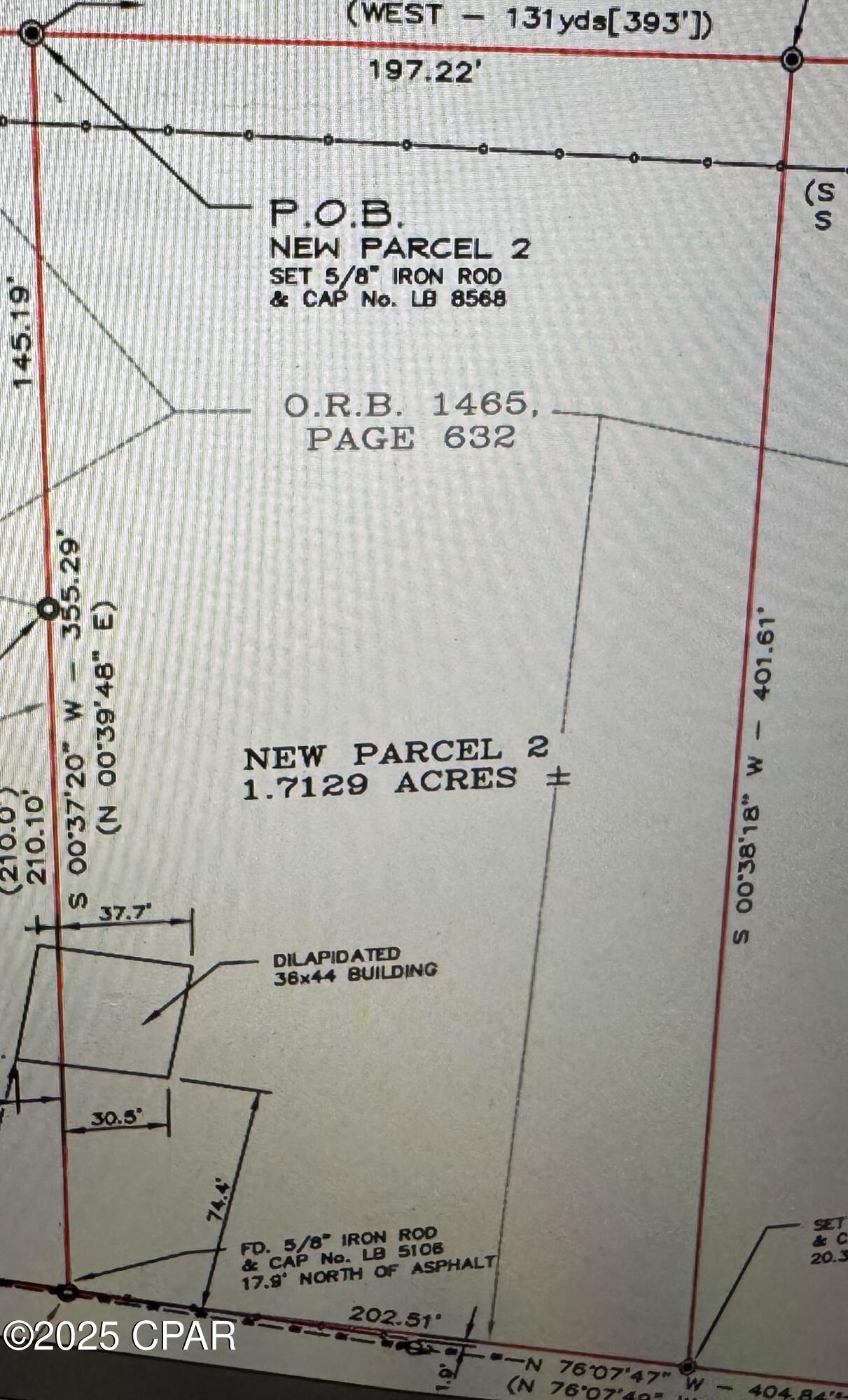 Kqvqxxhgzk1xbjzf4jzqarrqtu_n2k0keidgxaq3r90