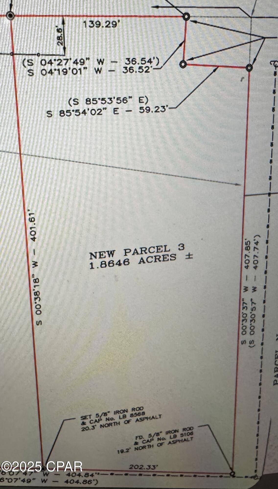 B9rwhxsecb4lv1qyxdenu0pa3zsvgo4spv8g5ufnutu