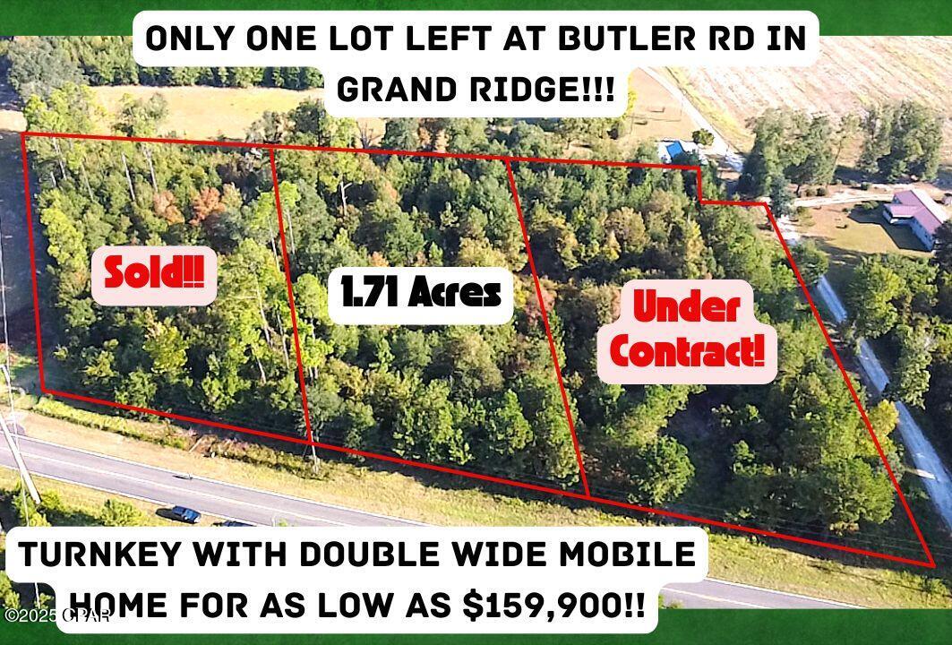 Kojq35ntzky1qx13fijwt7bjykikubmo_ahjkipk1by