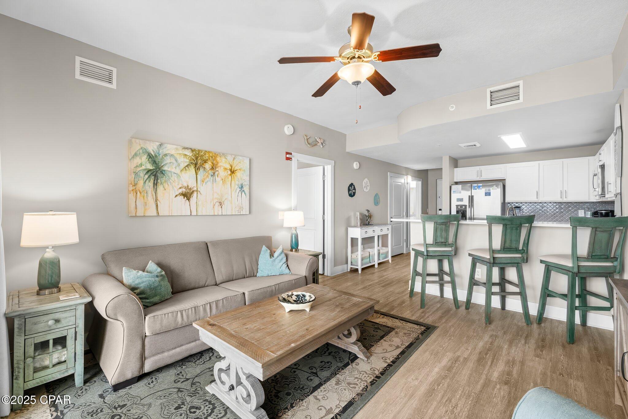 Me9w_mbdteq8drkc31knajwldxron9xtnq1udq0wgvc